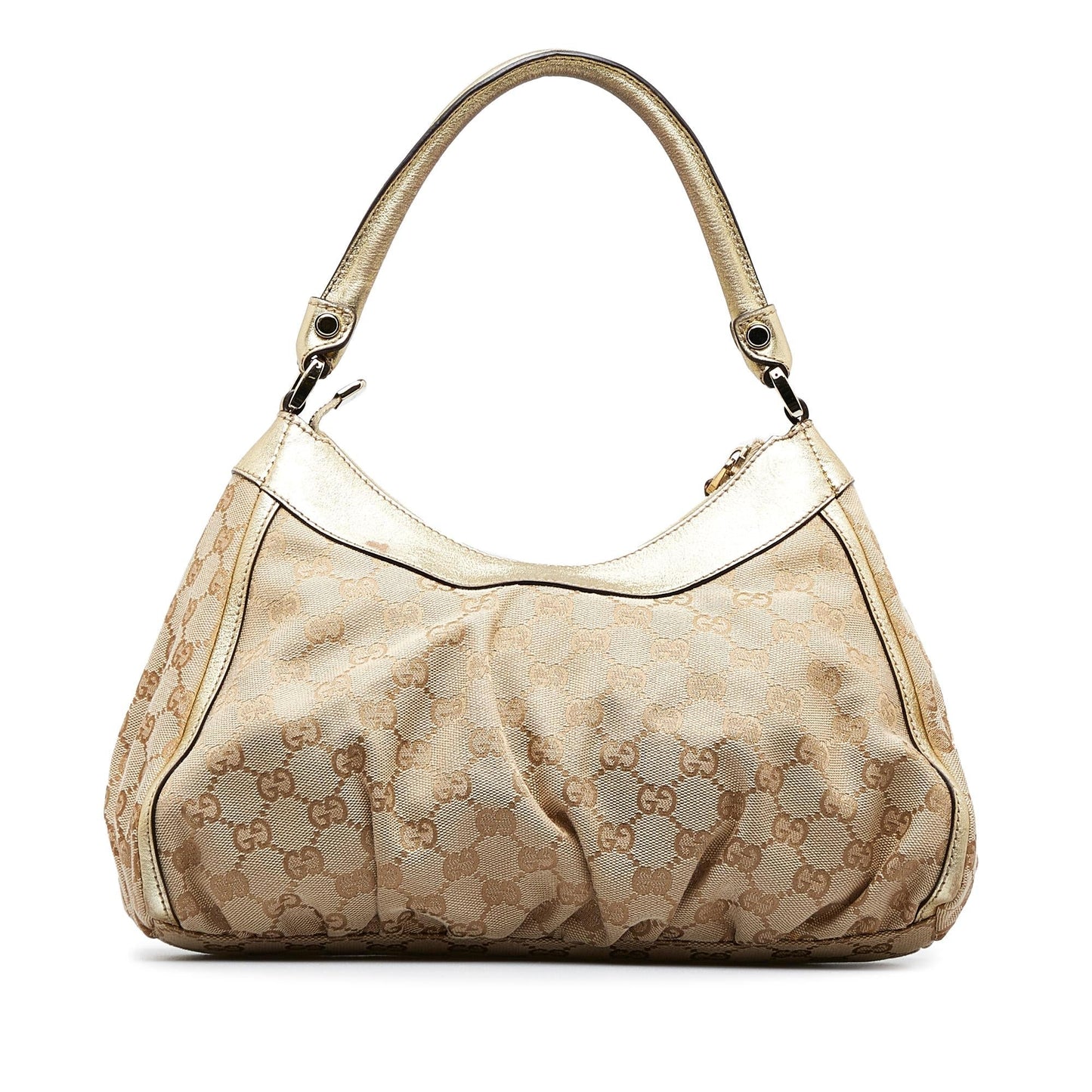 STRAPSTORY - GGC1 BAG - 1209