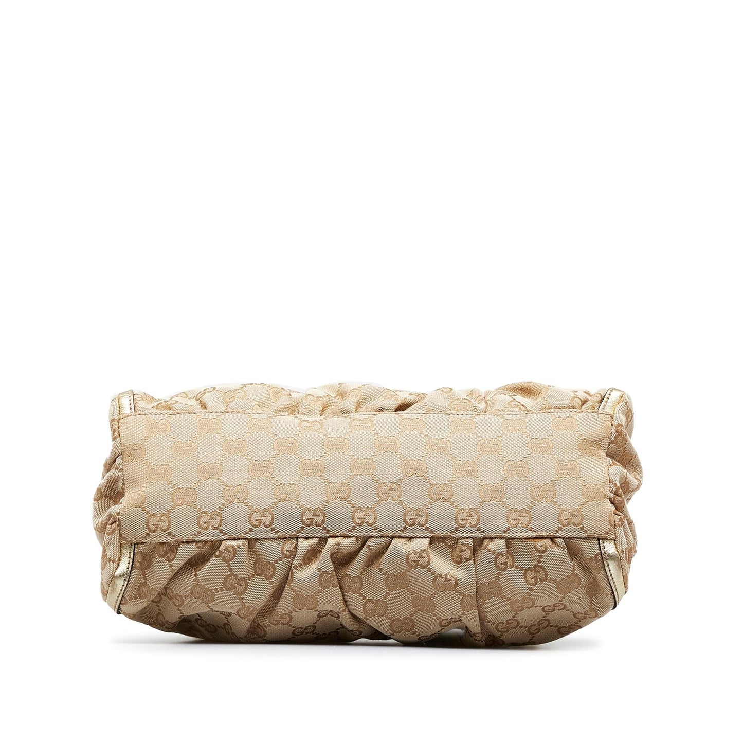 STRAPSTORY - GGC1 BAG - 1209