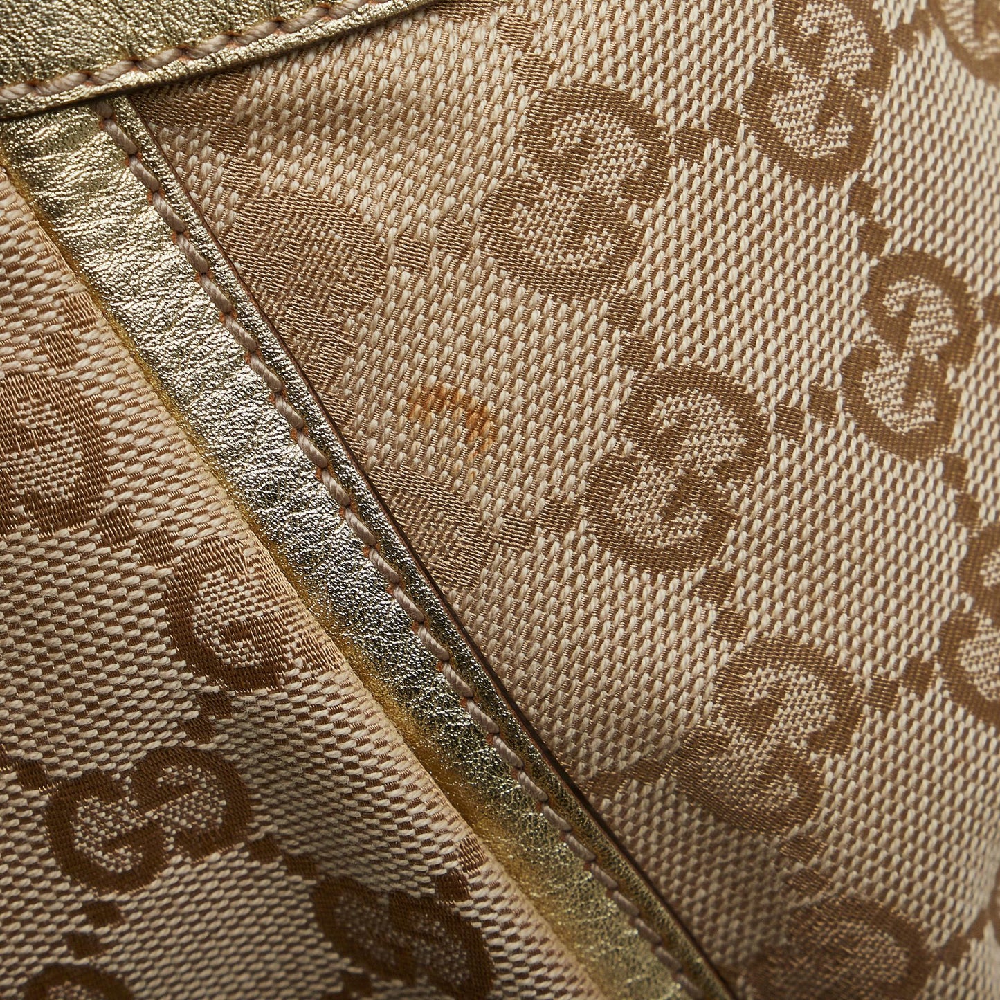 STRAPSTORY - GGC1 BAG - 1209