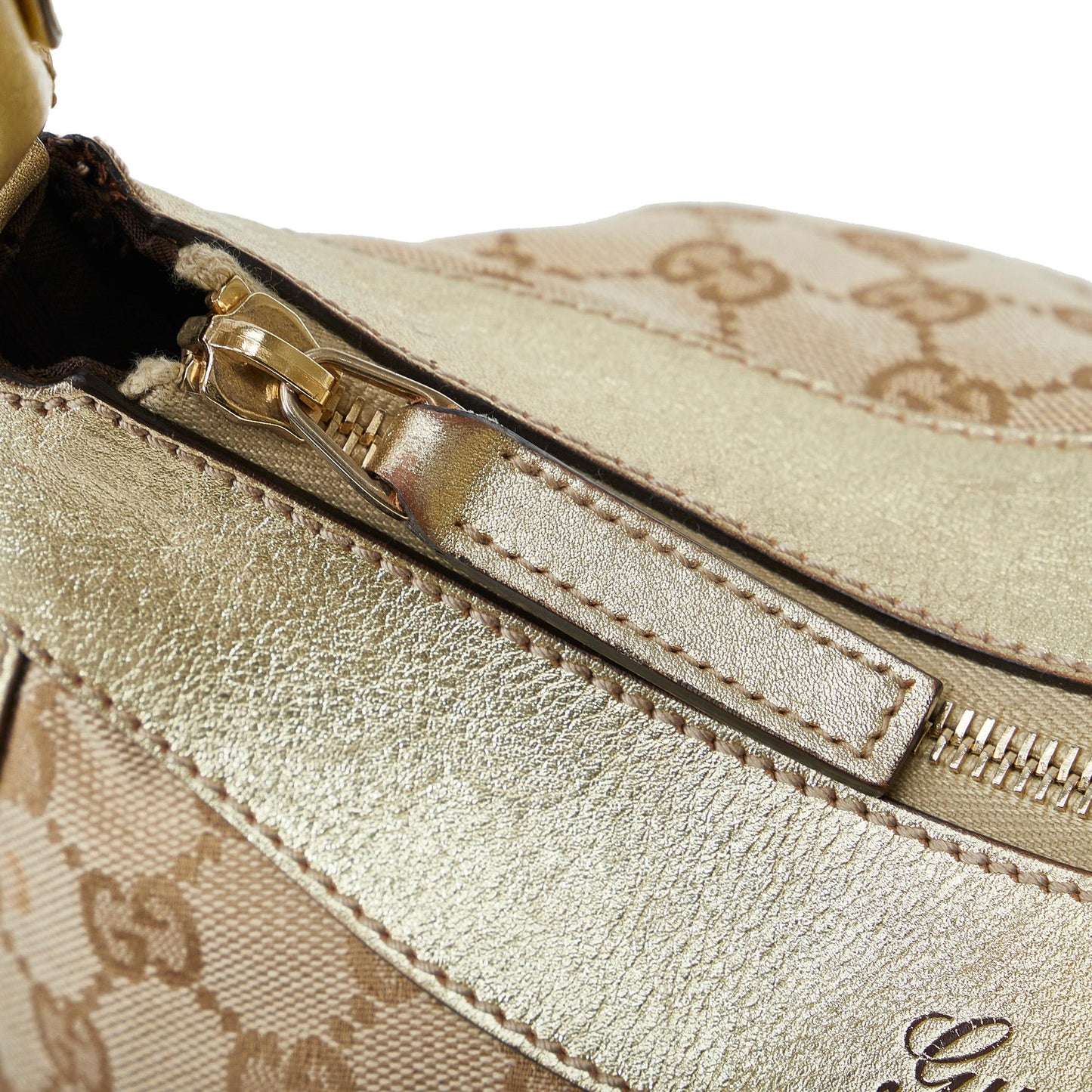 STRAPSTORY - GGC1 BAG - 1209