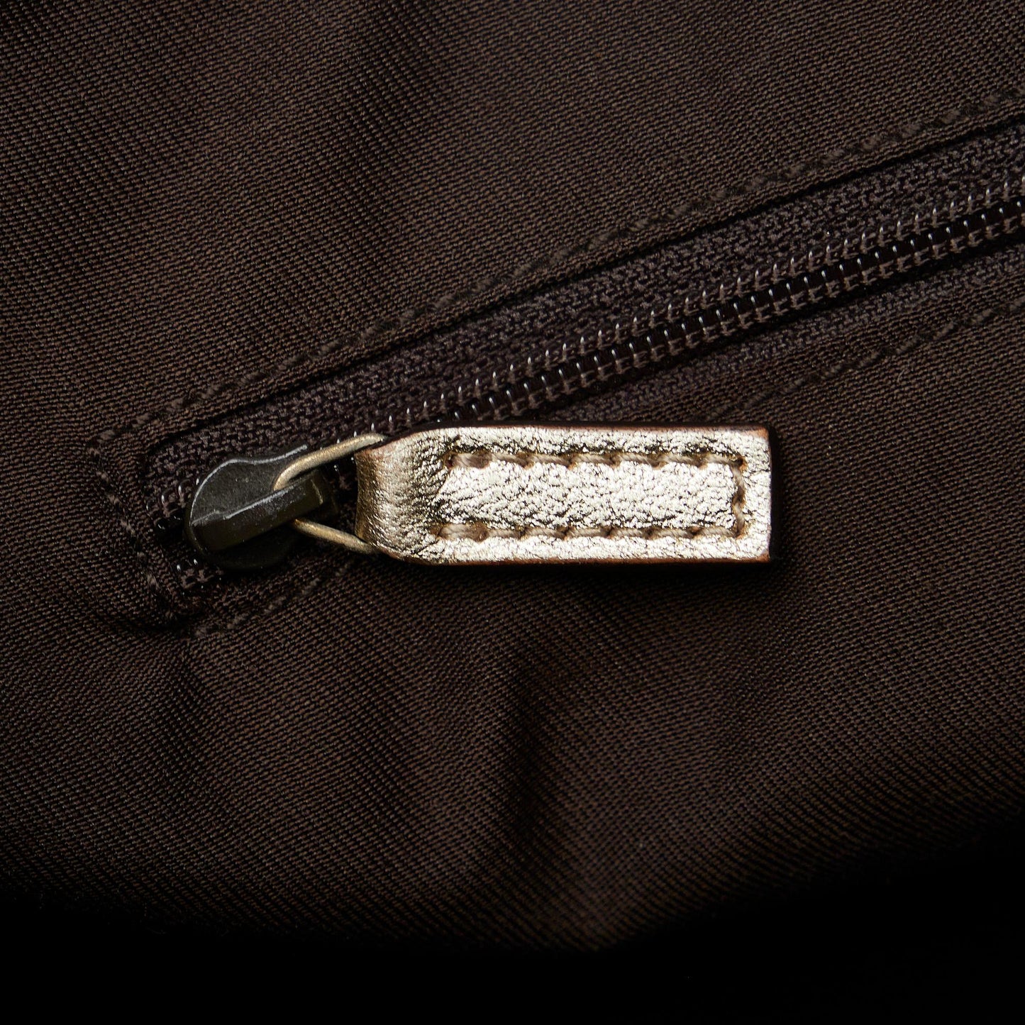 STRAPSTORY - GGC1 BAG - 1209