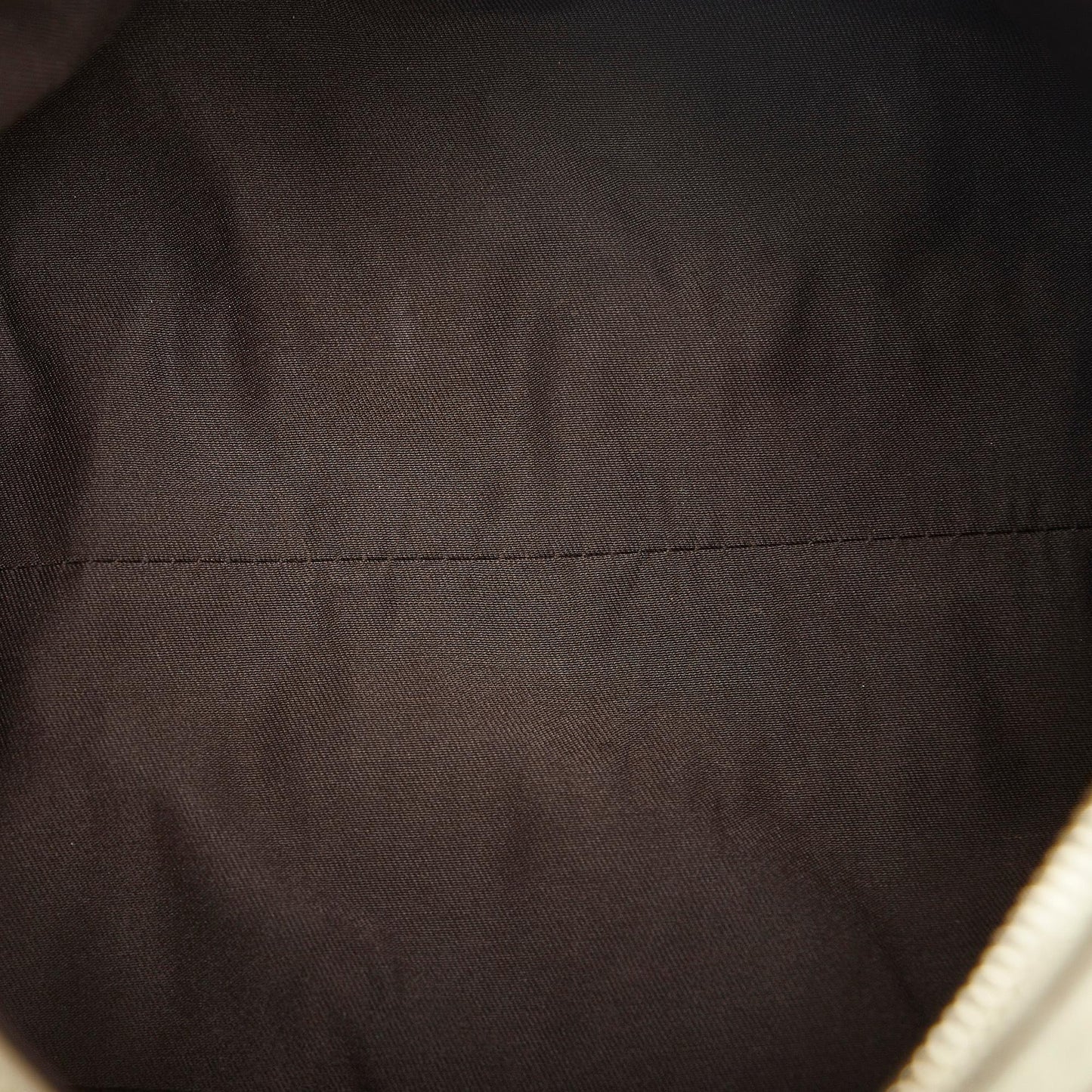 STRAPSTORY - GGC1 BAG - 1209