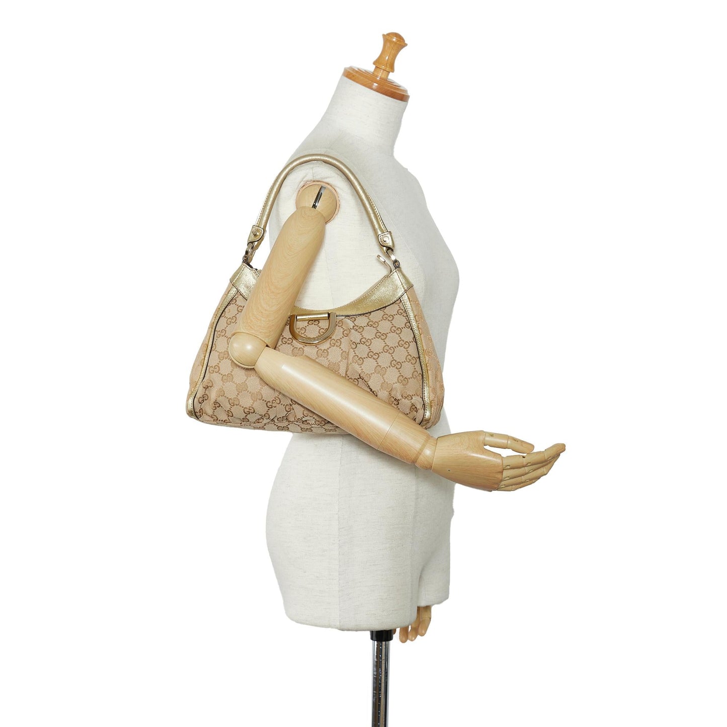 STRAPSTORY - GGC1 BAG - 1209