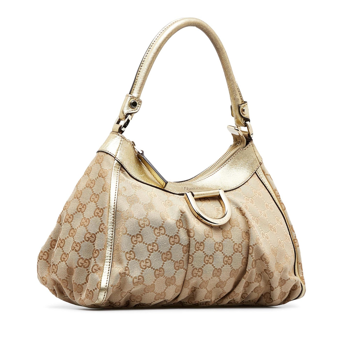 STRAPSTORY - GGC1 BAG - 1209