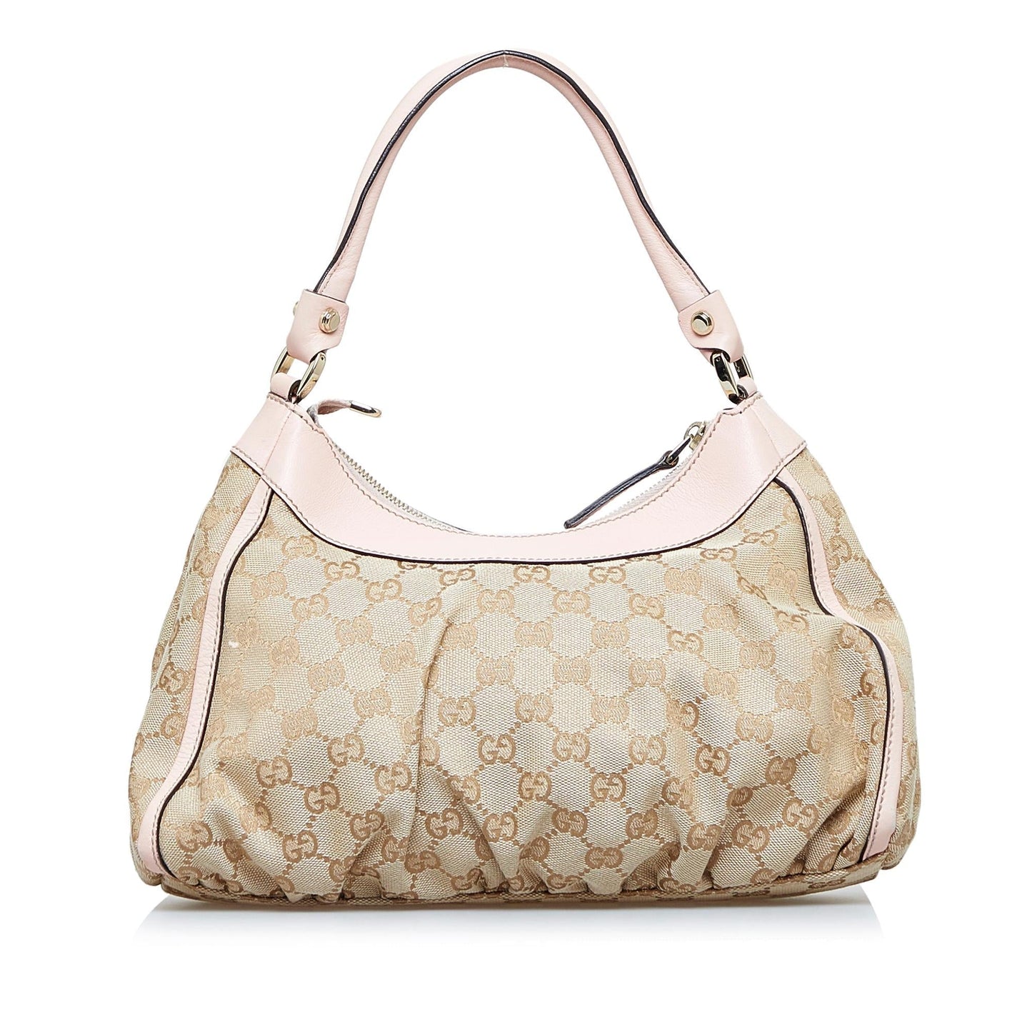 STRAPSTORY - GGC1 BAG - 1210