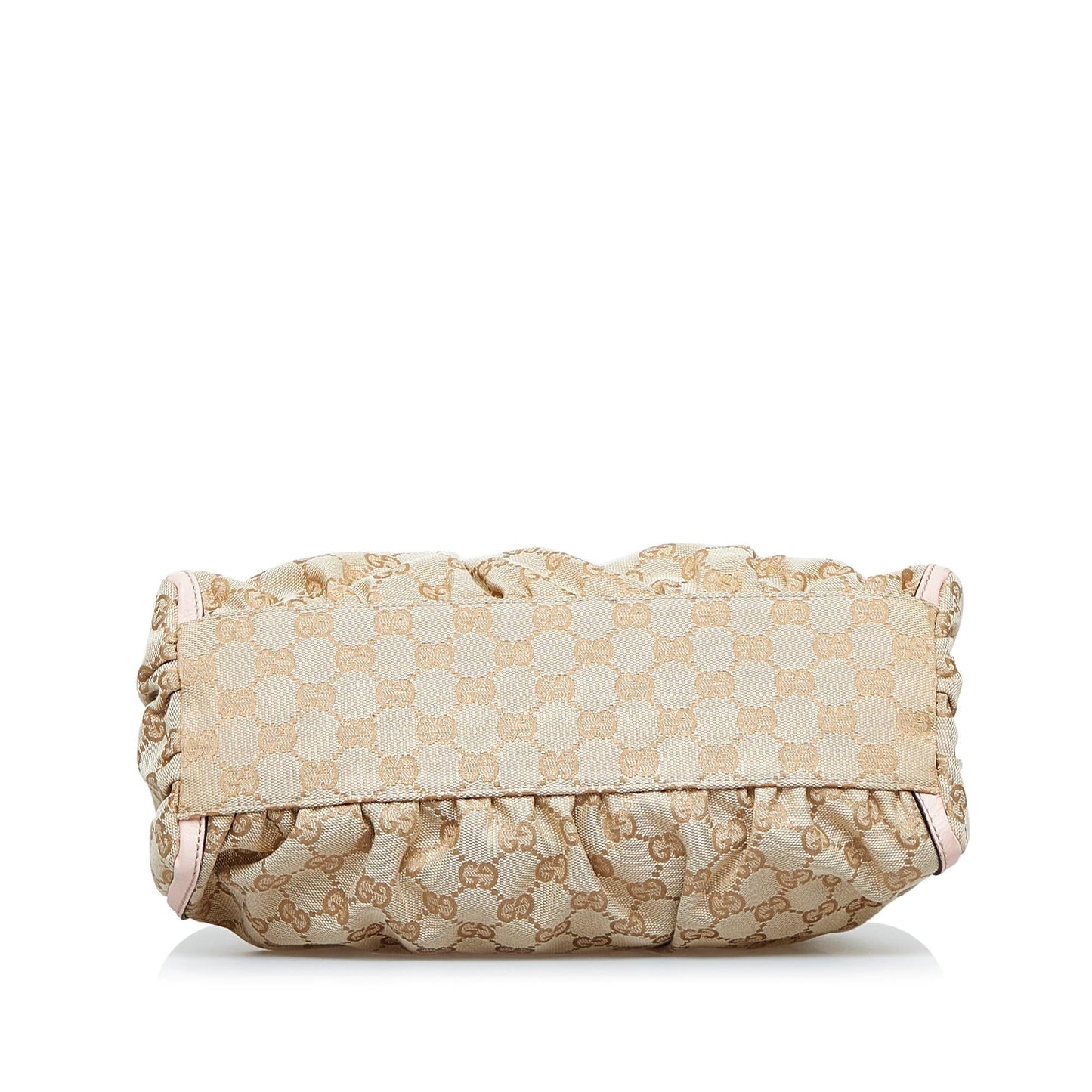 STRAPSTORY - GGC1 BAG - 1210