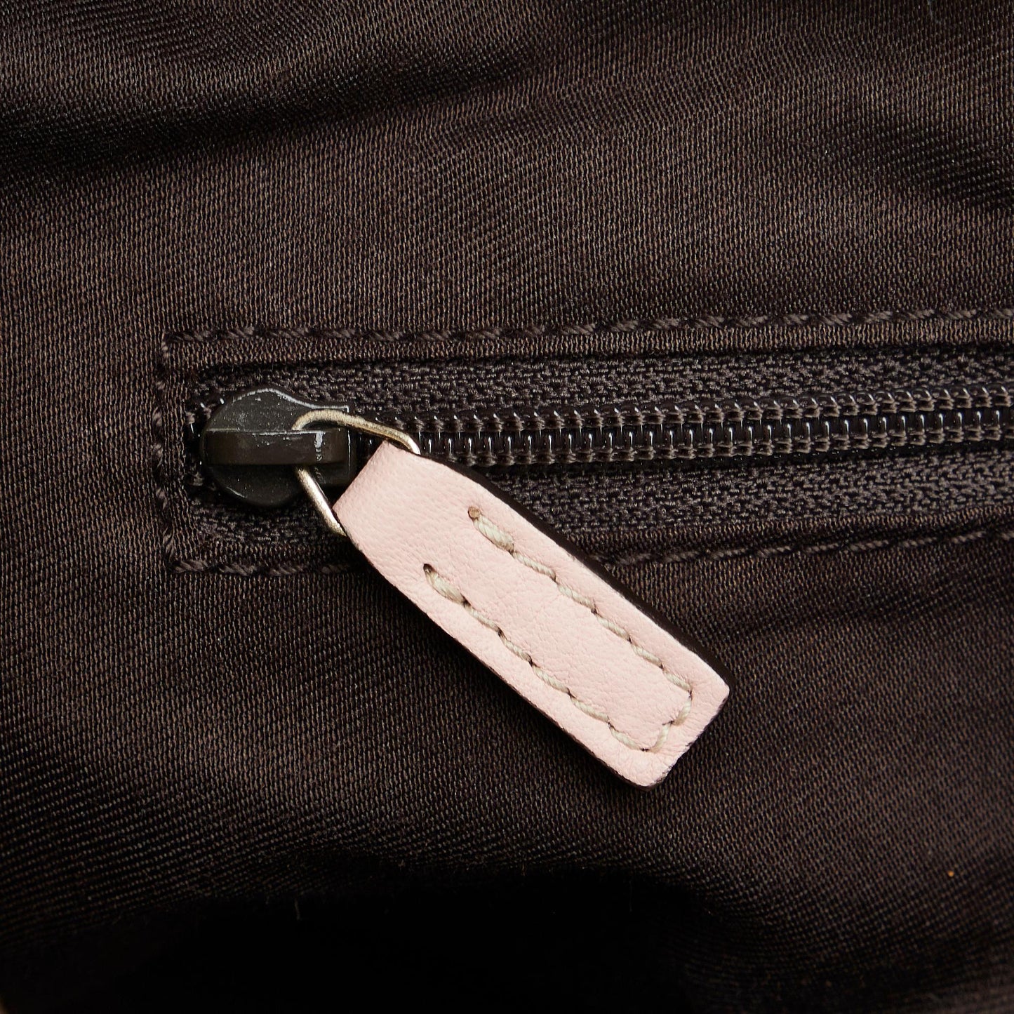 STRAPSTORY - GGC1 BAG - 1210