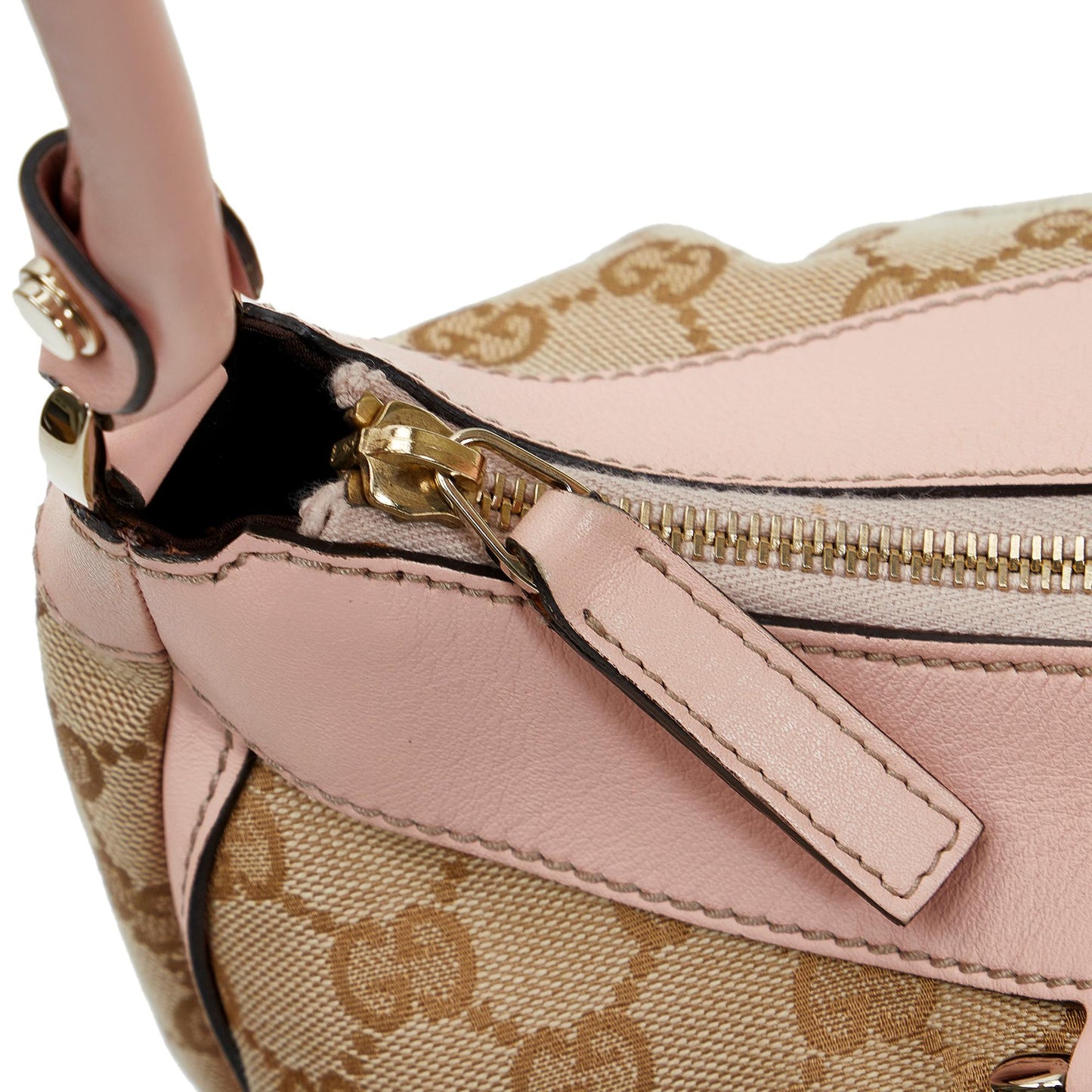 STRAPSTORY - GGC1 BAG - 1210