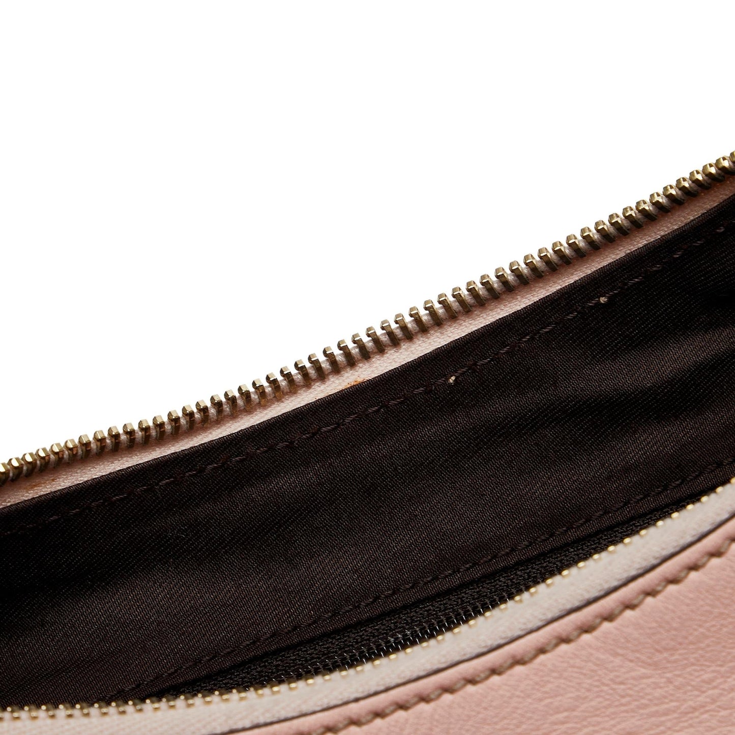 STRAPSTORY - GGC1 BAG - 1210