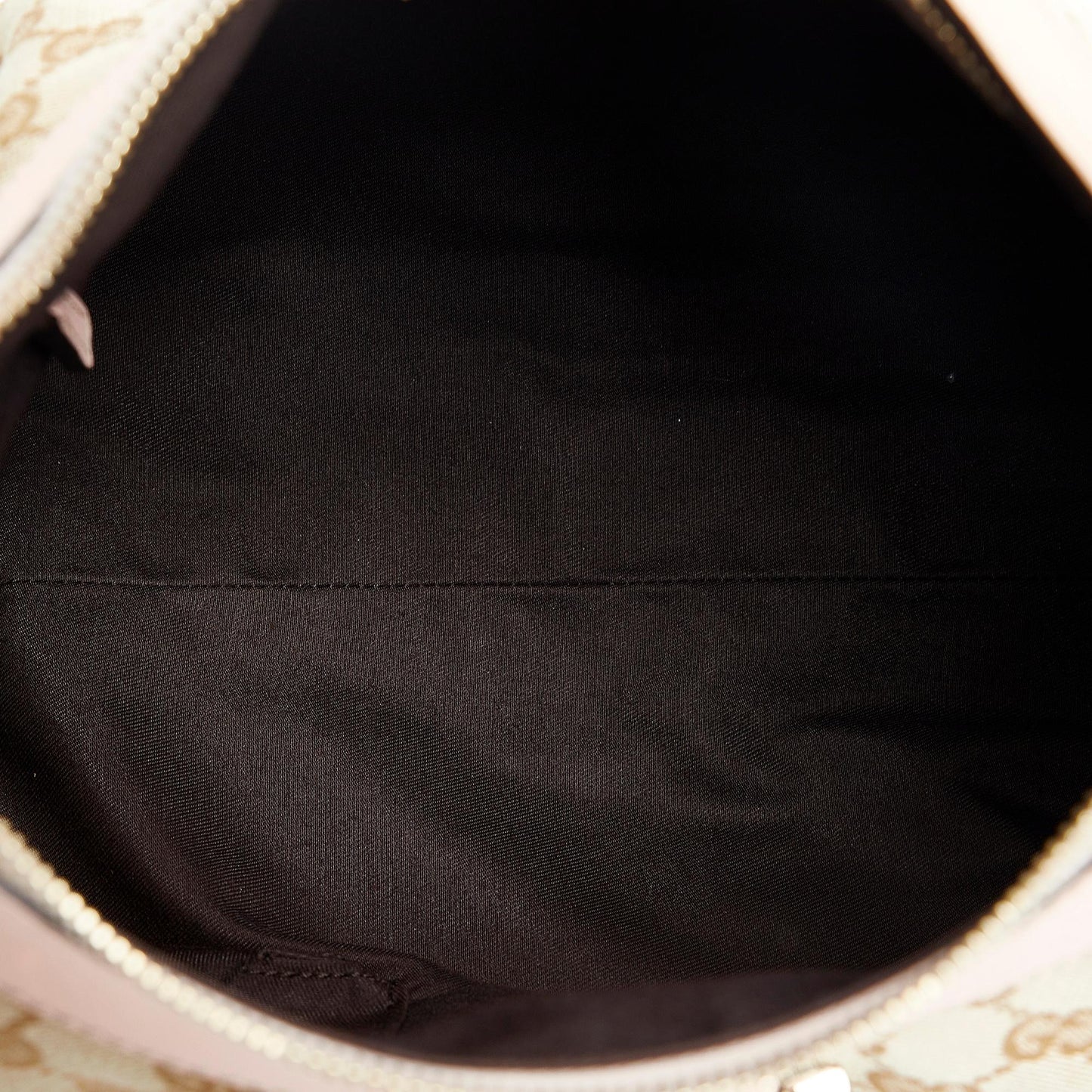 STRAPSTORY - GGC1 BAG - 1210