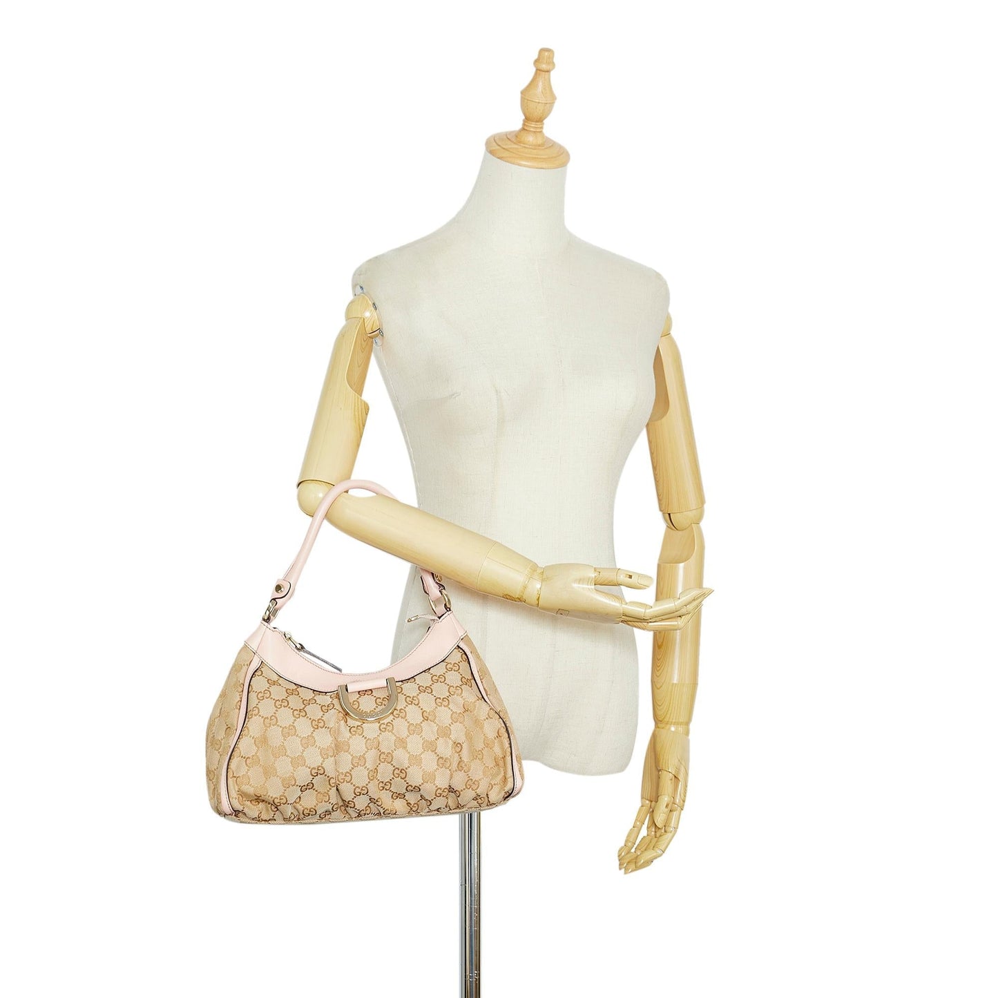 STRAPSTORY - GGC1 BAG - 1210