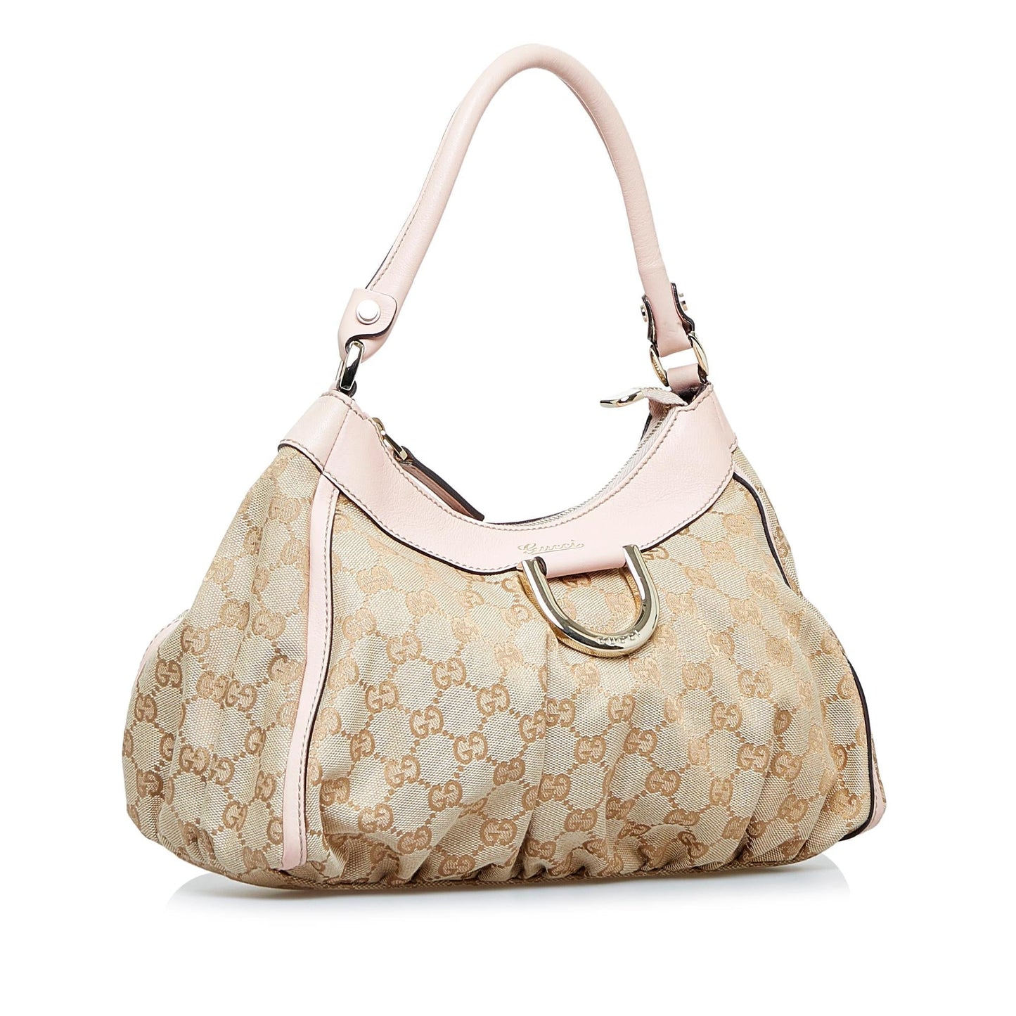 STRAPSTORY - GGC1 BAG - 1210