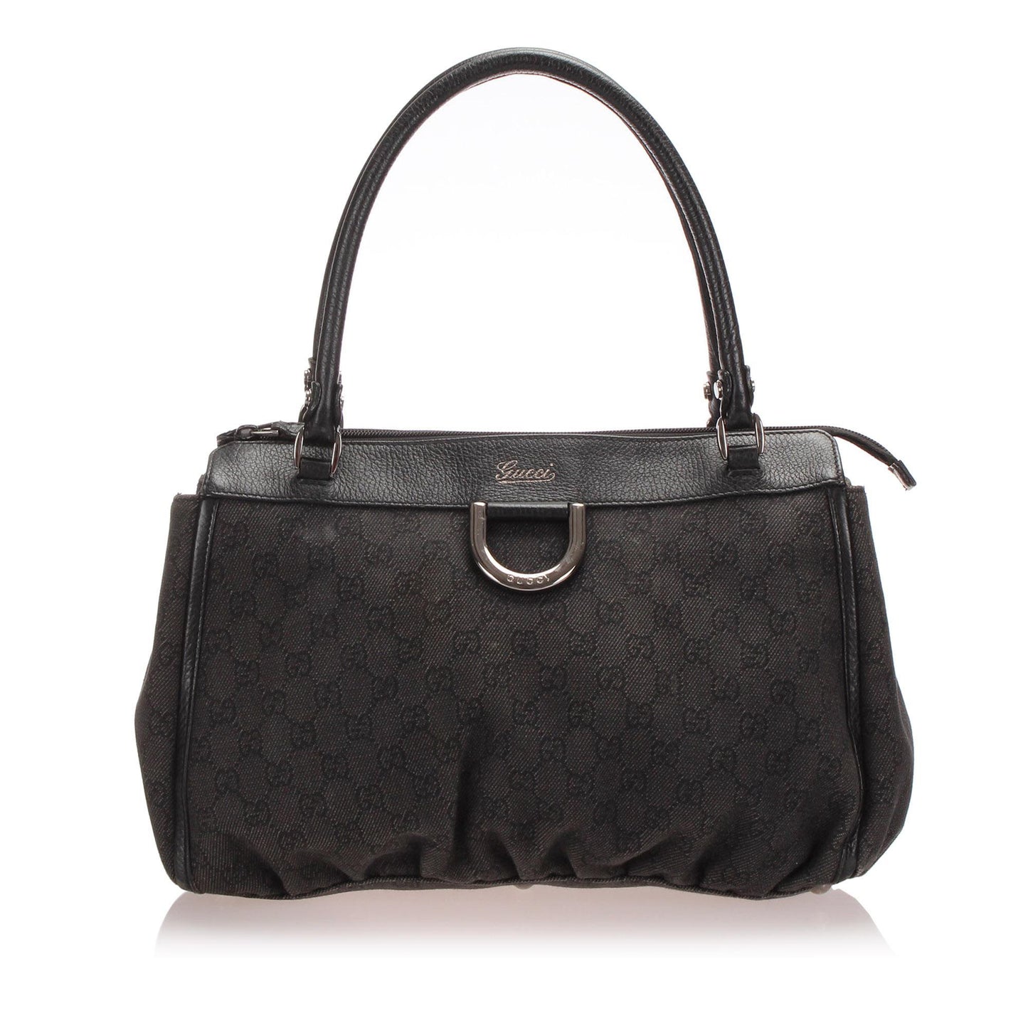 STRAPSTORY - GGC4 BAG - 2213