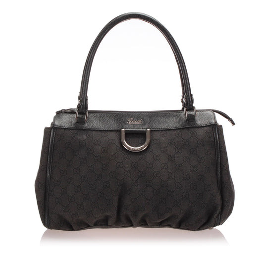STRAPSTORY - GGC4 BAG - 2213