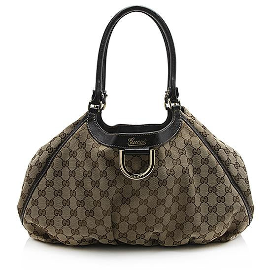 STRAPSTORY - GGC4 BAG - 2214