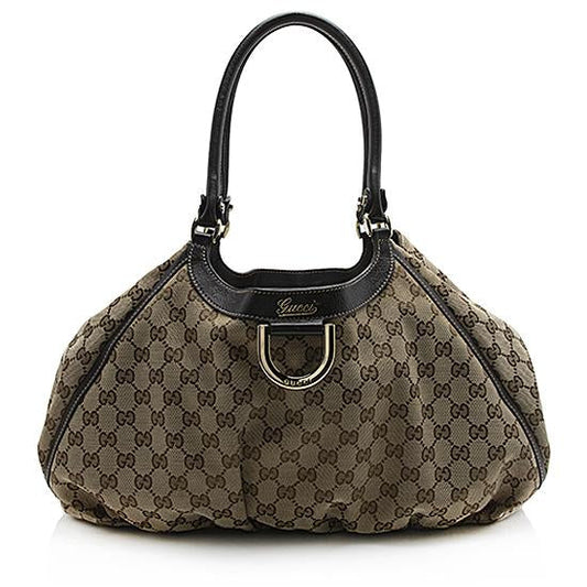 STRAPSTORY - GGC4 BAG - 2214