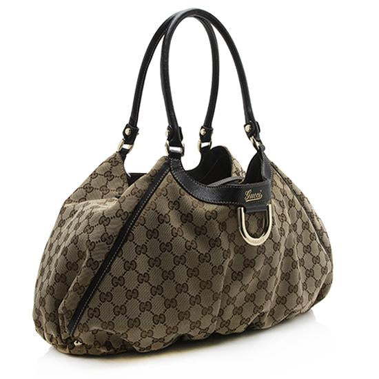 STRAPSTORY - GGC4 BAG - 2214