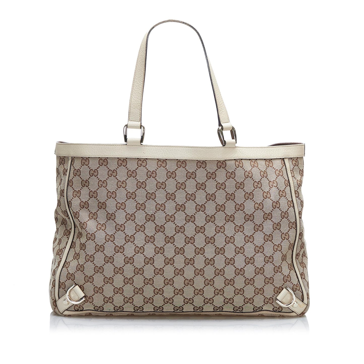 STRAPSTORY - GGC4 BAG - 2203