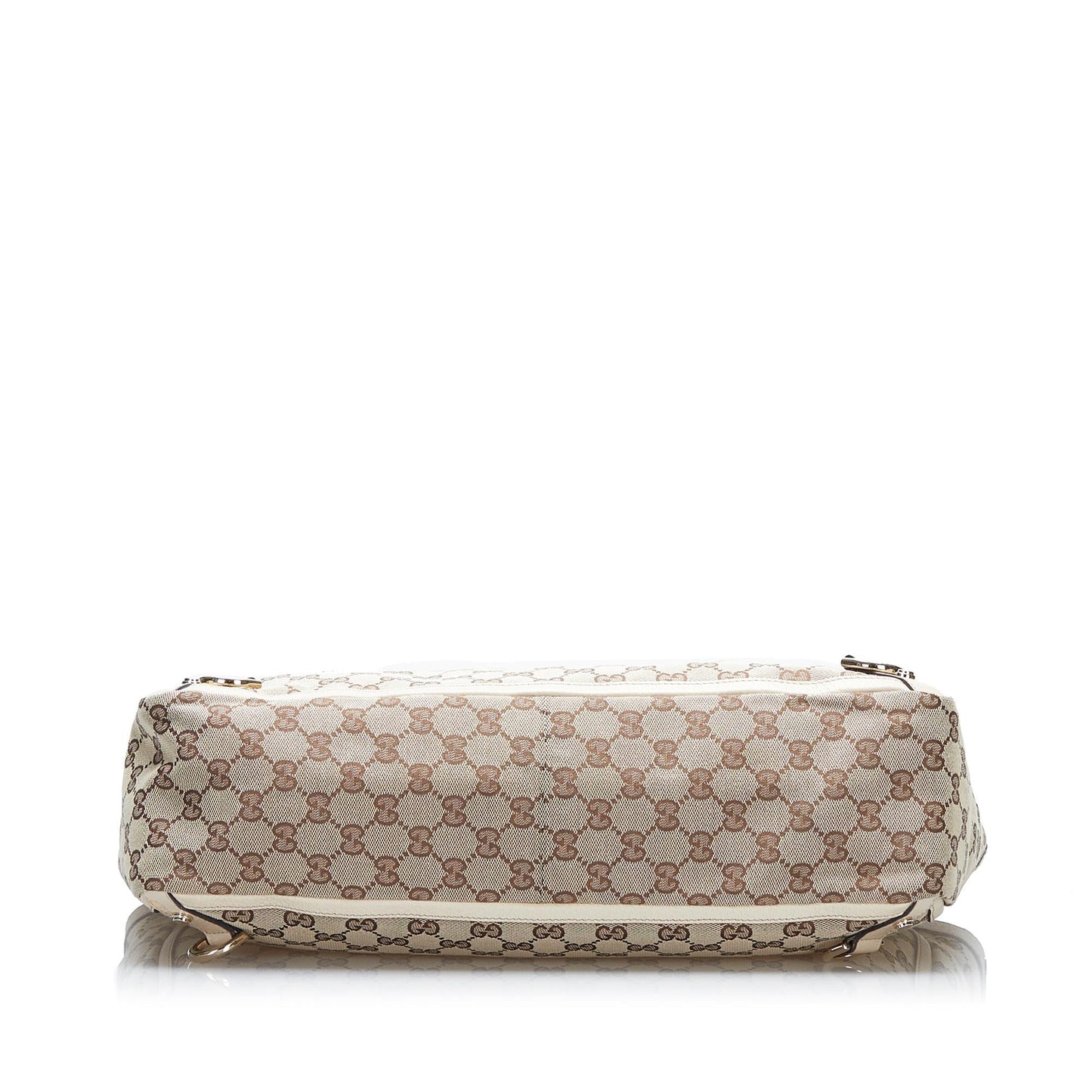 STRAPSTORY - GGC4 BAG - 2203