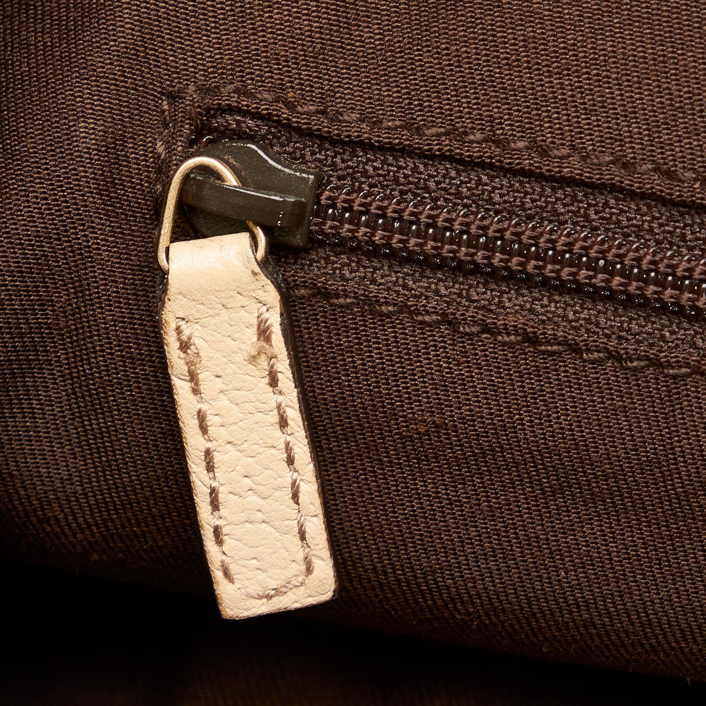 STRAPSTORY - GGC4 BAG - 2203