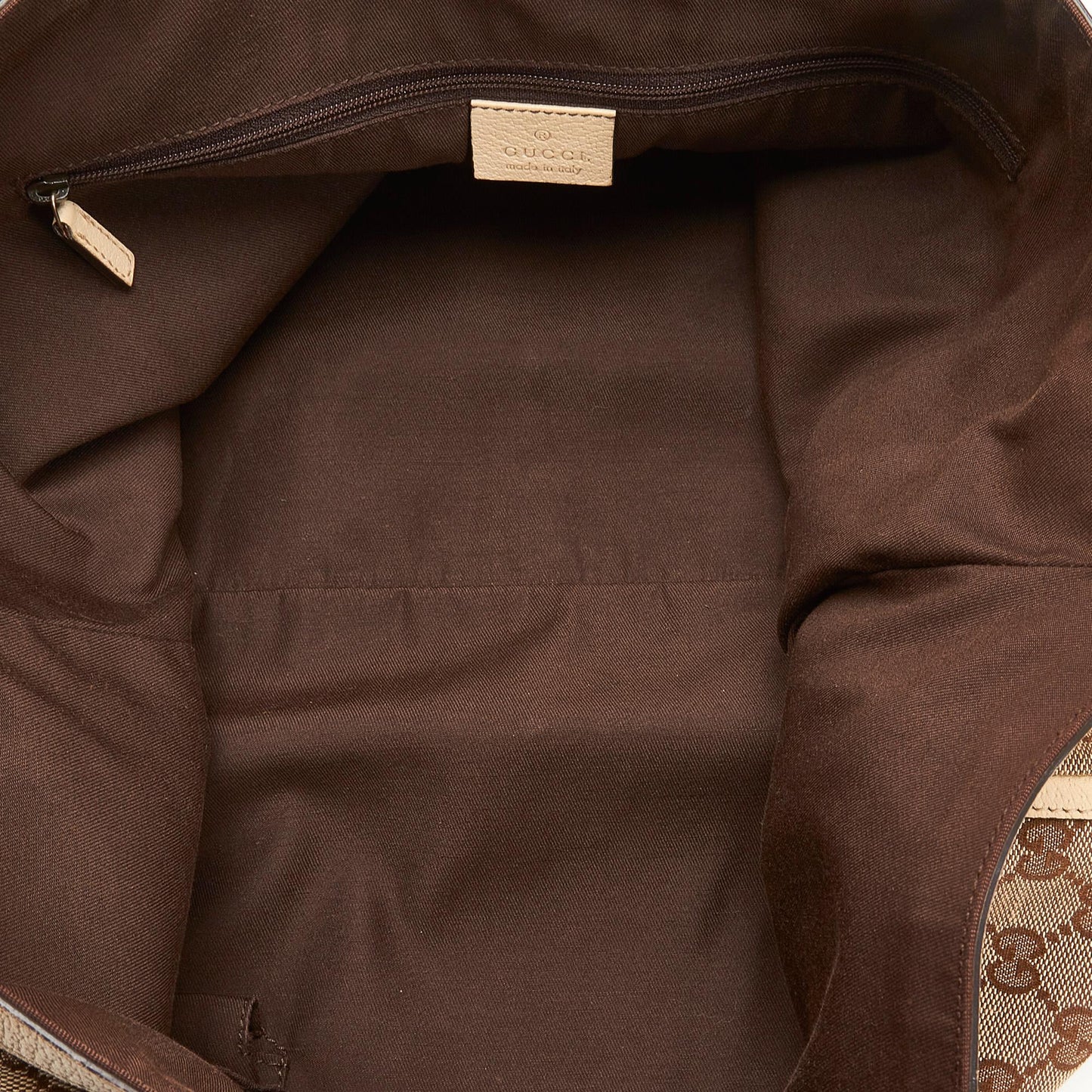STRAPSTORY - GGC4 BAG - 2203