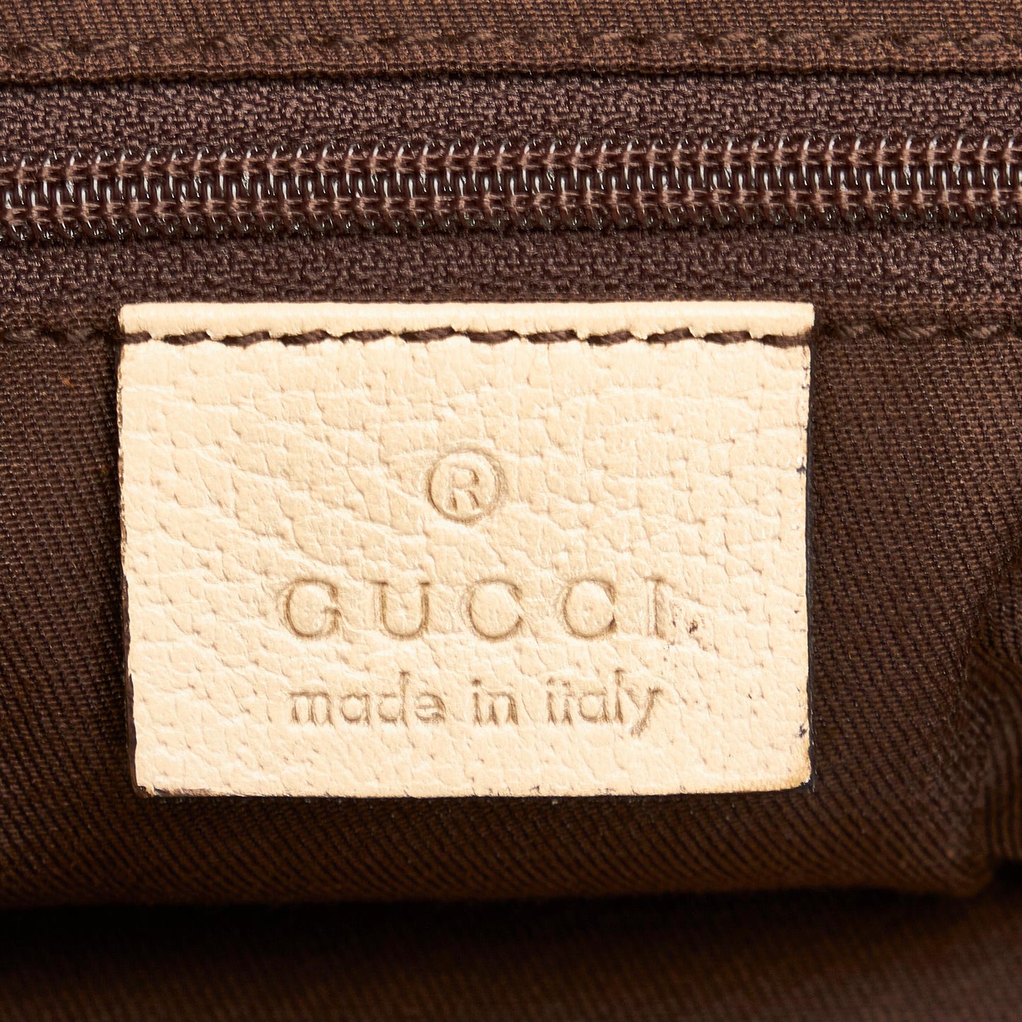 STRAPSTORY - GGC4 BAG - 2203