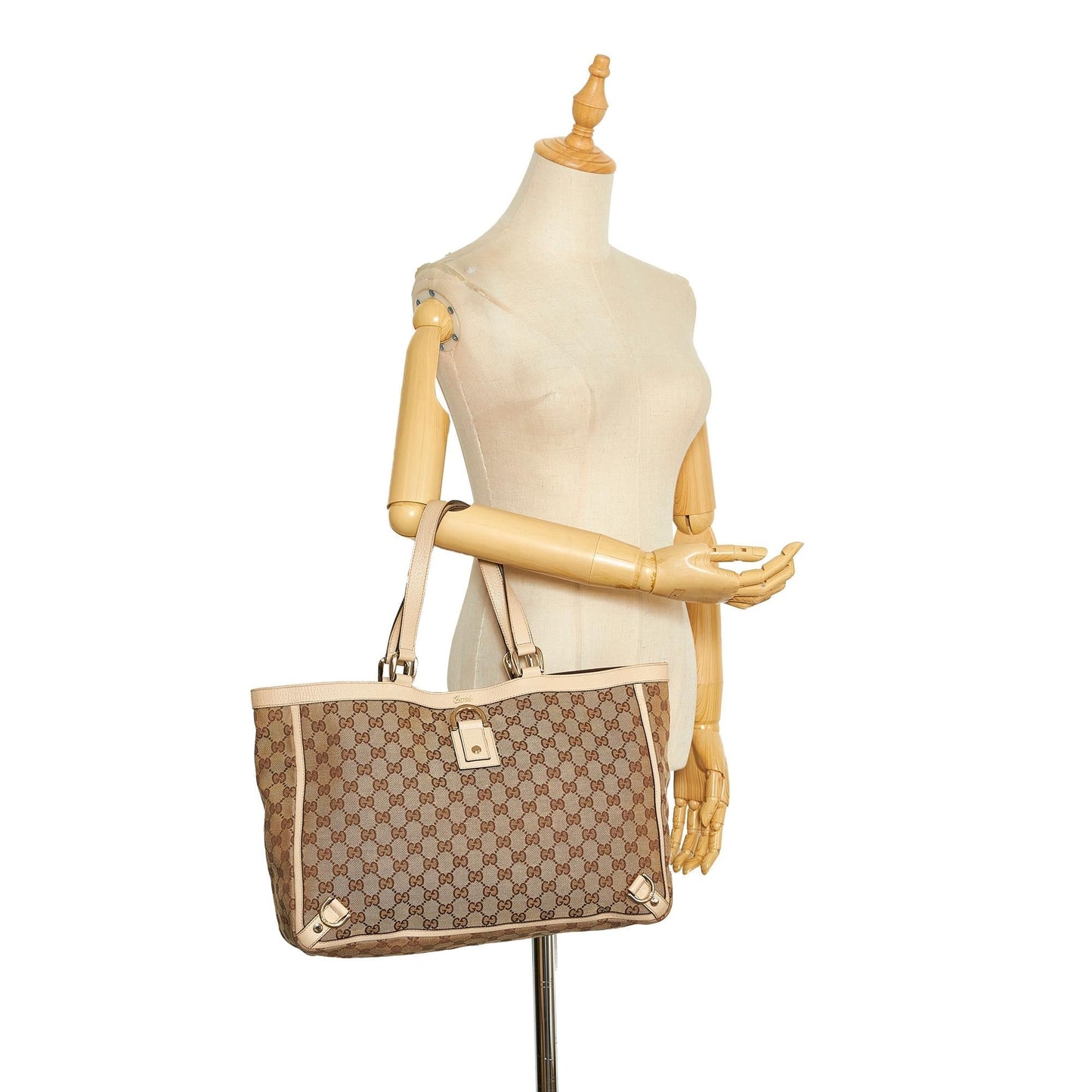 STRAPSTORY - GGC4 BAG - 2203