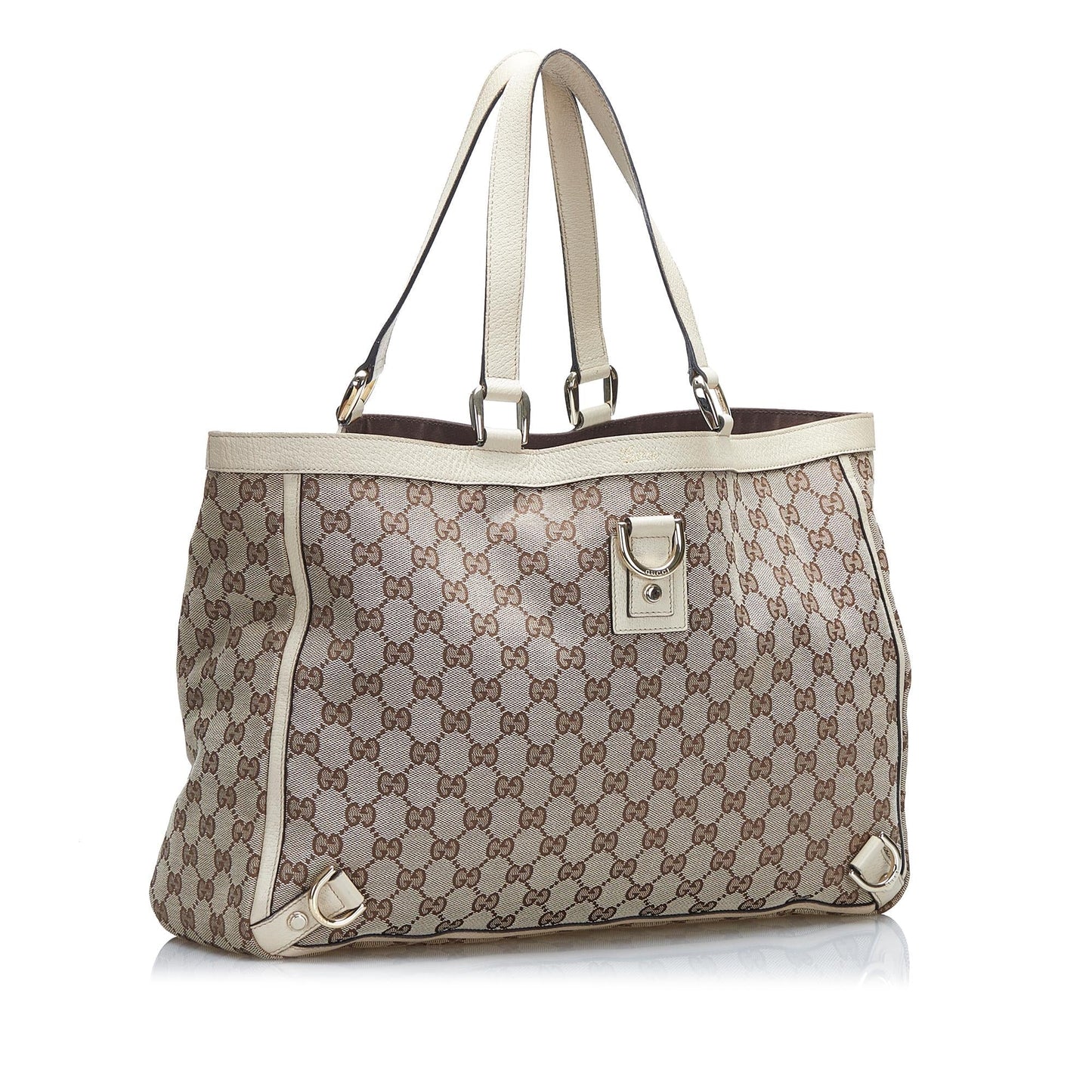 STRAPSTORY - GGC4 BAG - 2203