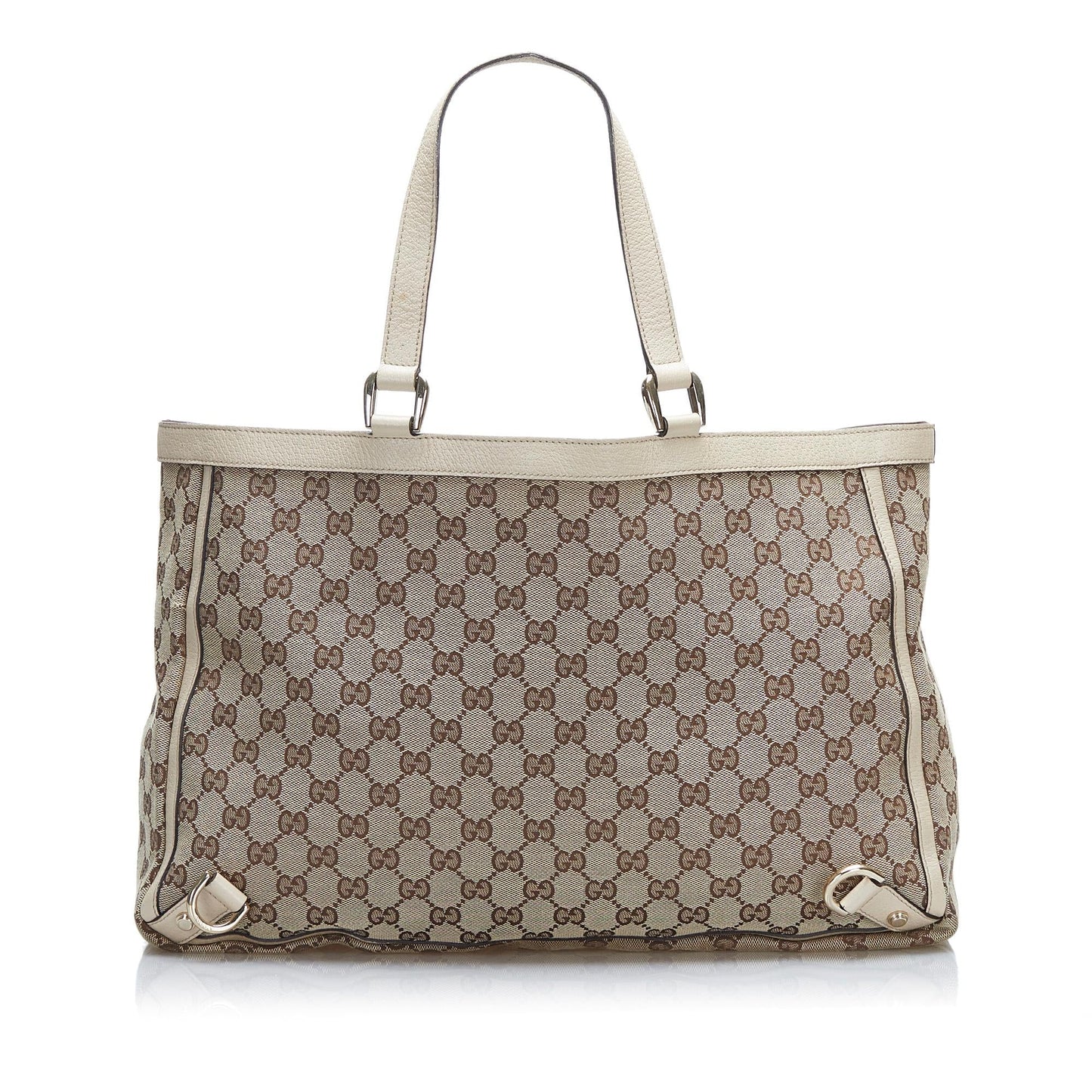 STRAPSTORY - GGC4 BAG - 2206