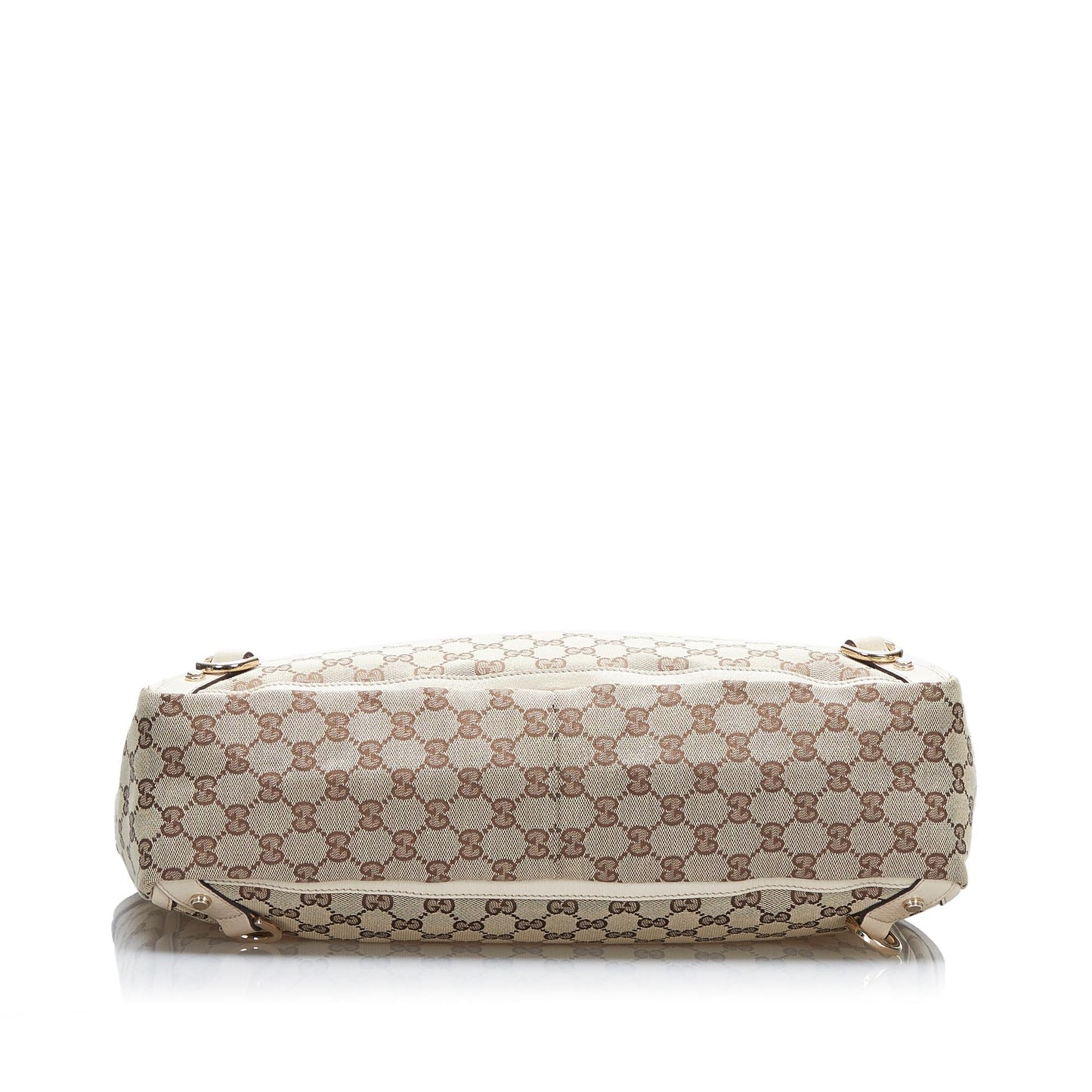 STRAPSTORY - GGC4 BAG - 2206