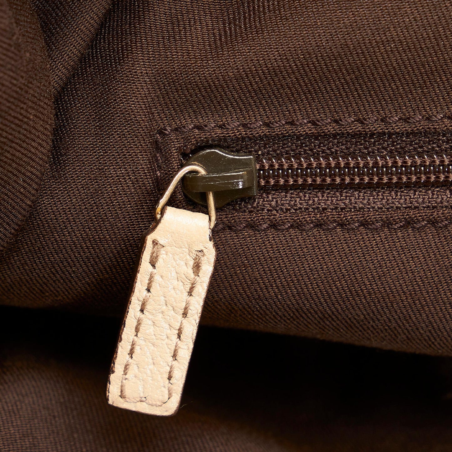 STRAPSTORY - GGC4 BAG - 2206