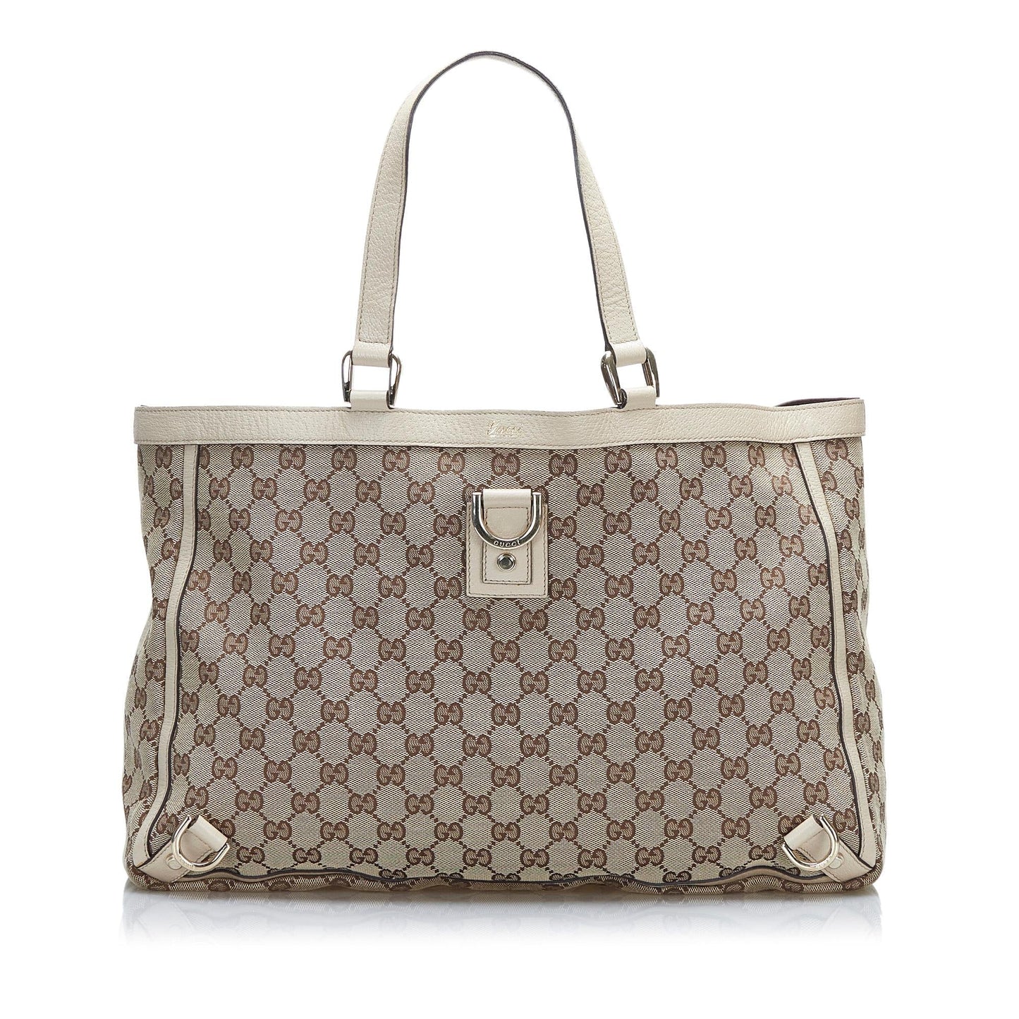 STRAPSTORY - GGC4 BAG - 2206