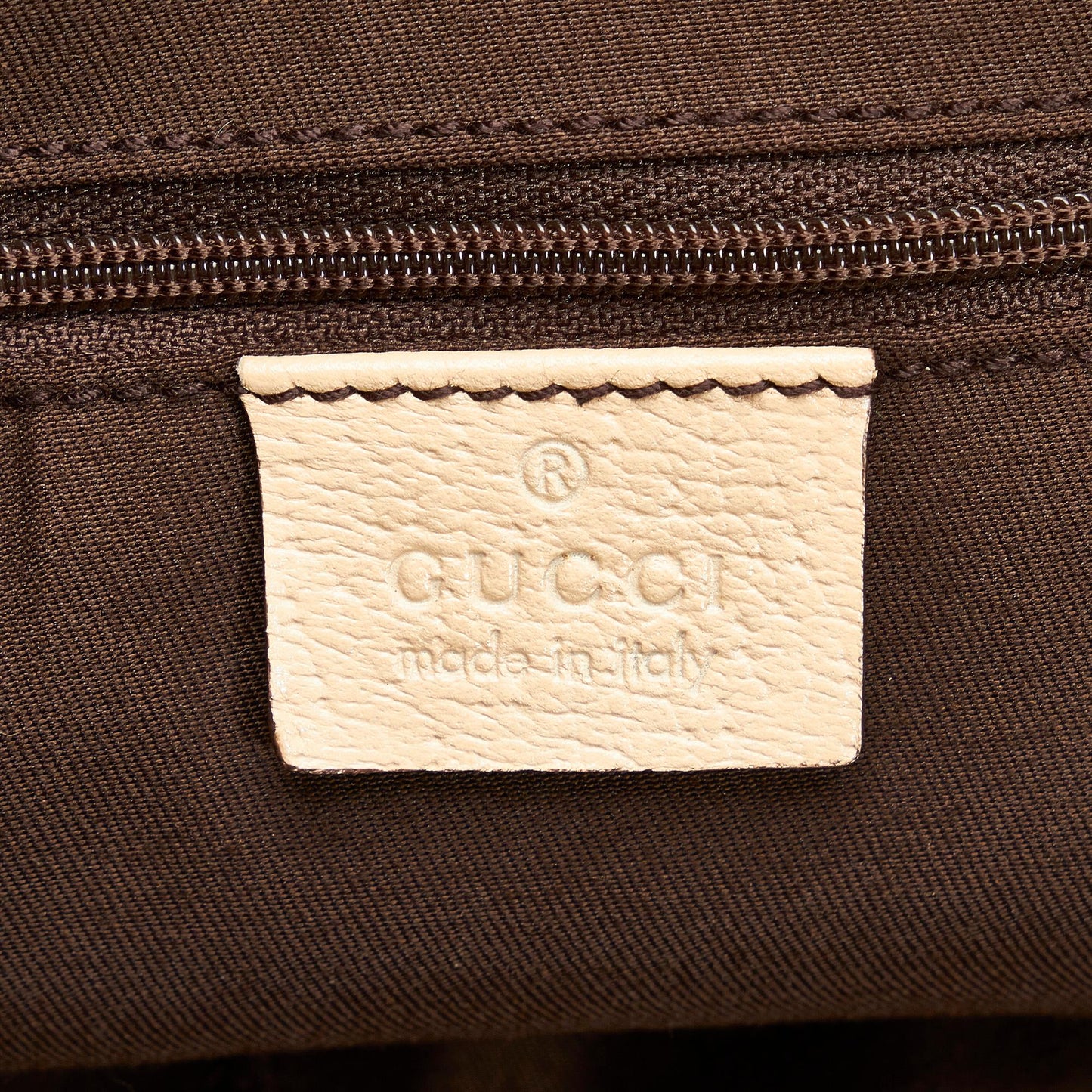 STRAPSTORY - GGC4 BAG - 2206