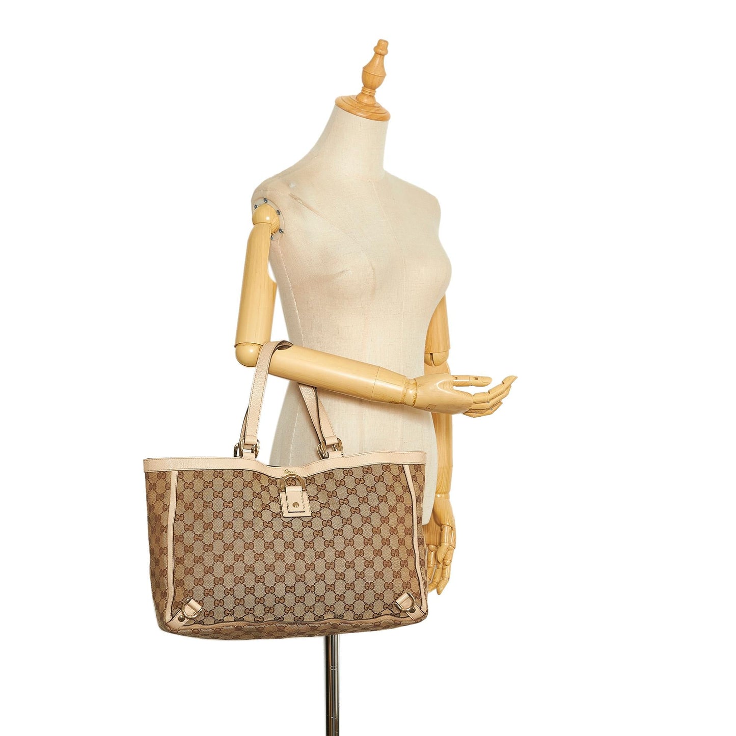 STRAPSTORY - GGC4 BAG - 2206