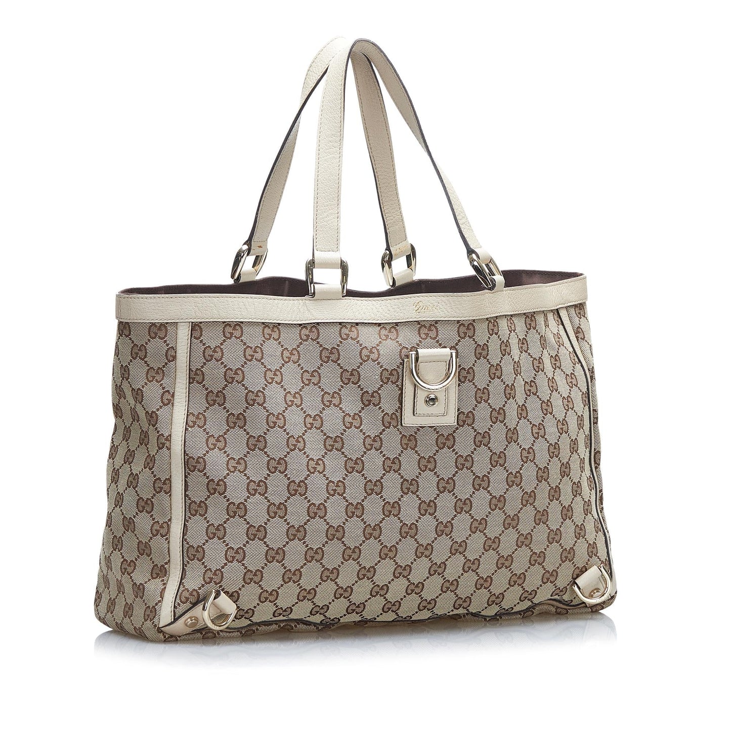 STRAPSTORY - GGC4 BAG - 2206