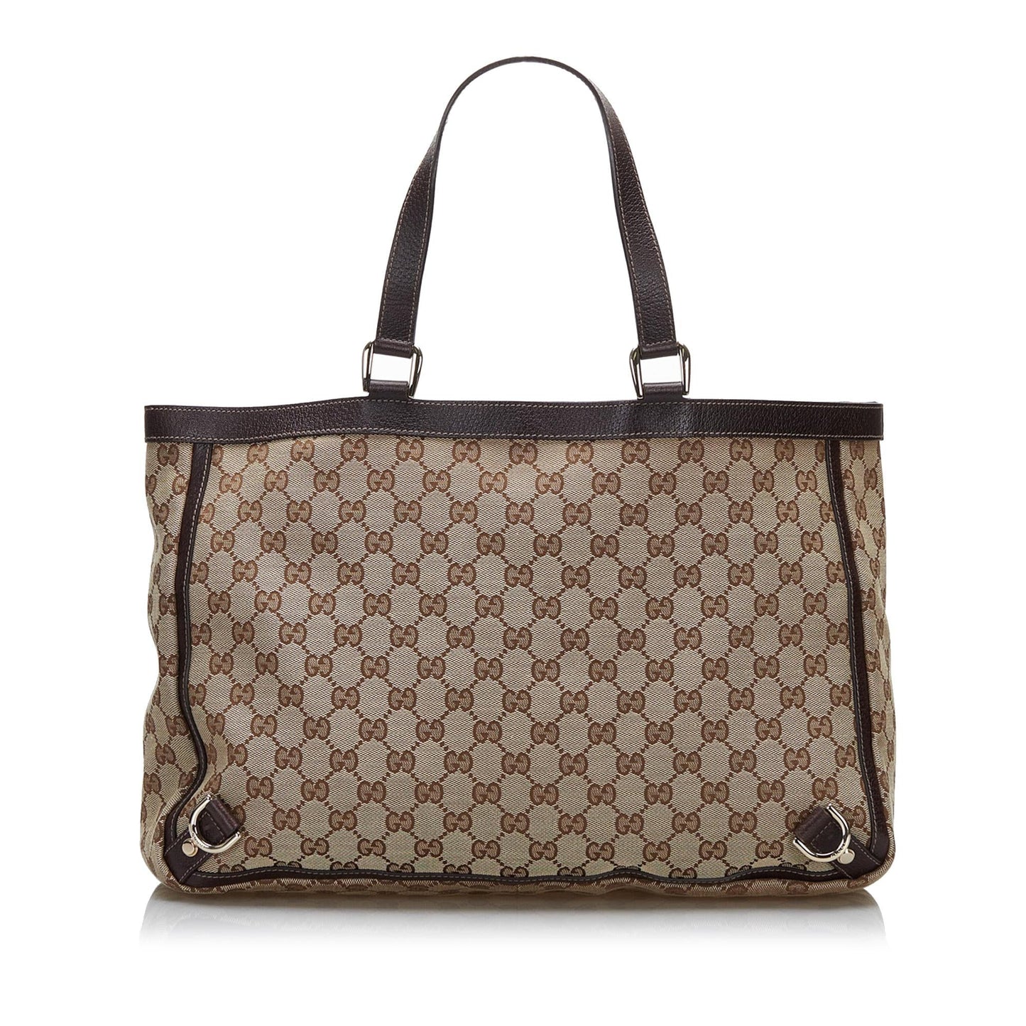 STRAPSTORY - GGC4 BAG - 2207