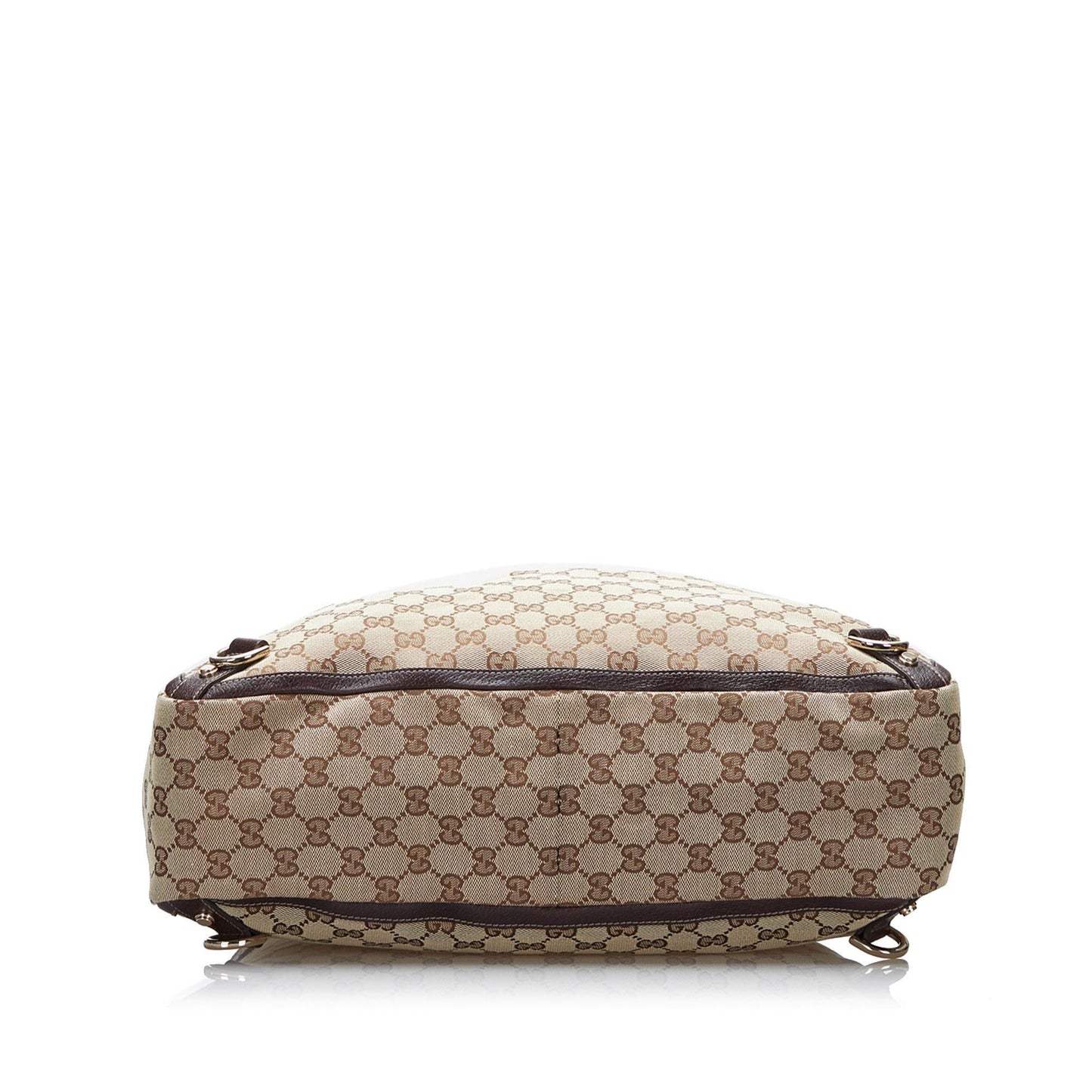 STRAPSTORY - GGC4 BAG - 2207
