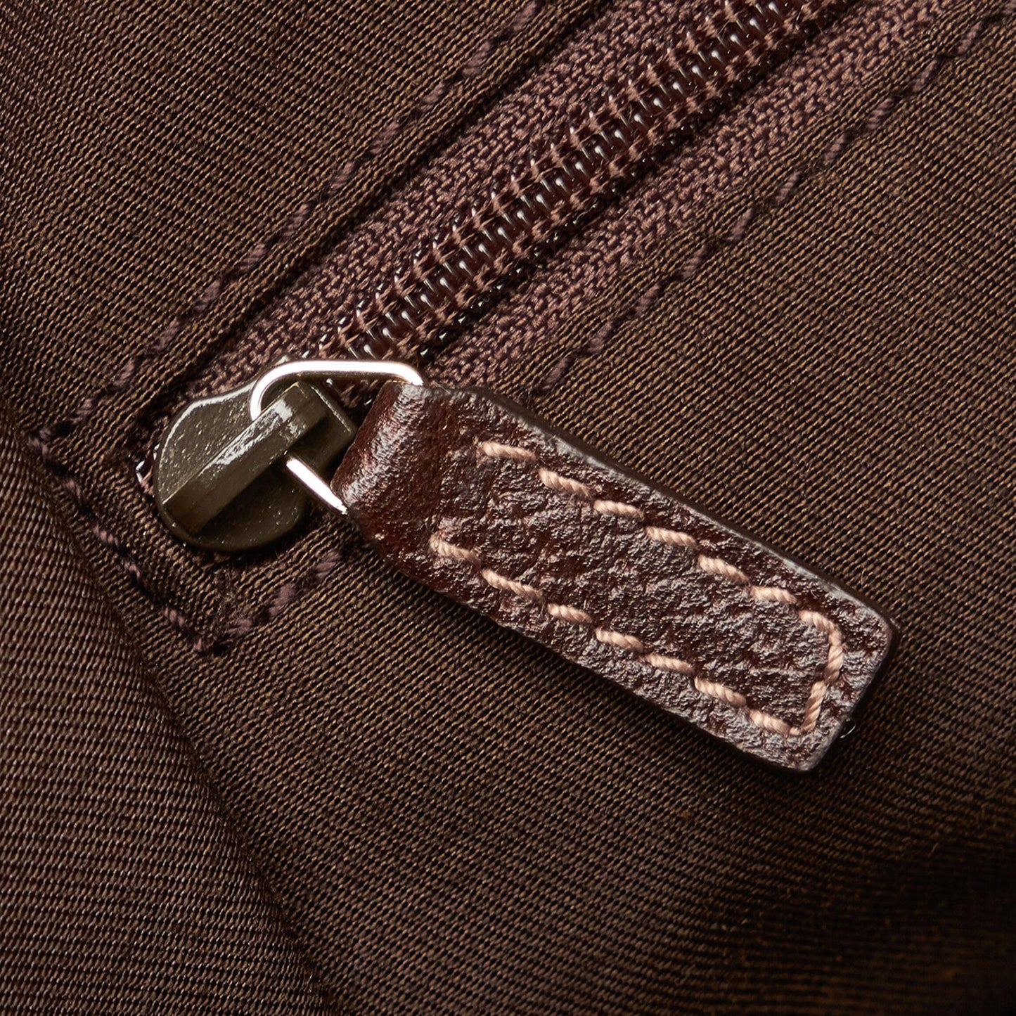 STRAPSTORY - GGC4 BAG - 2207