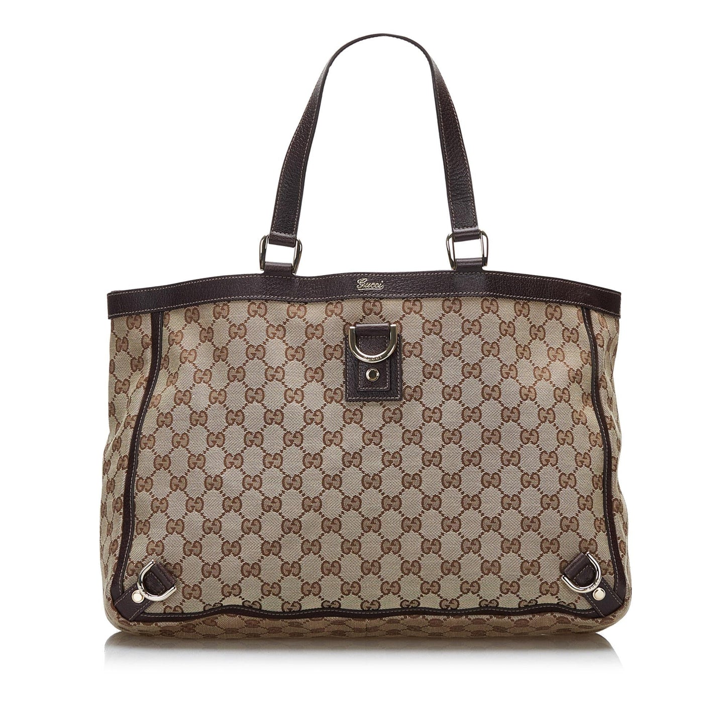 STRAPSTORY - GGC4 BAG - 2207