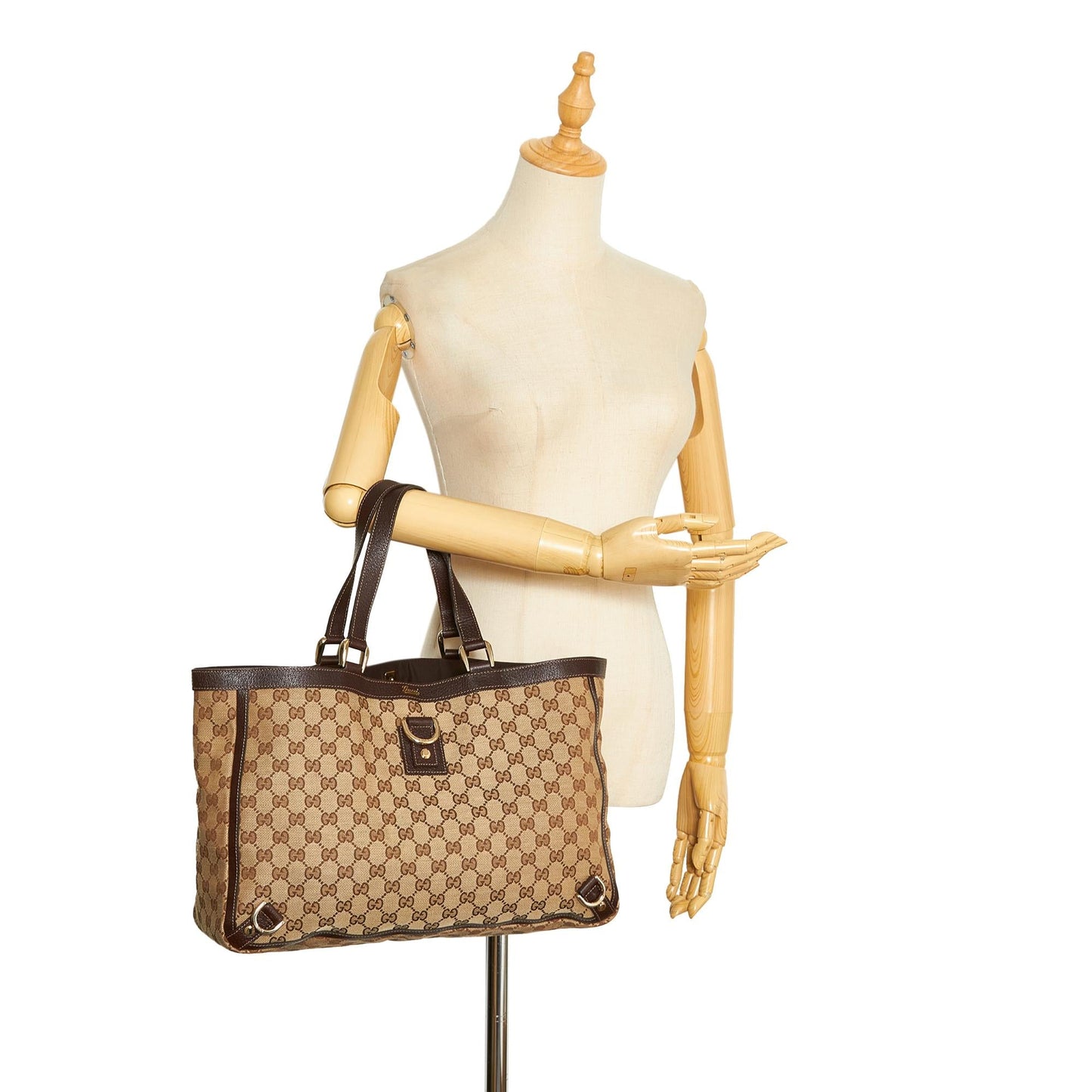 STRAPSTORY - GGC4 BAG - 2207