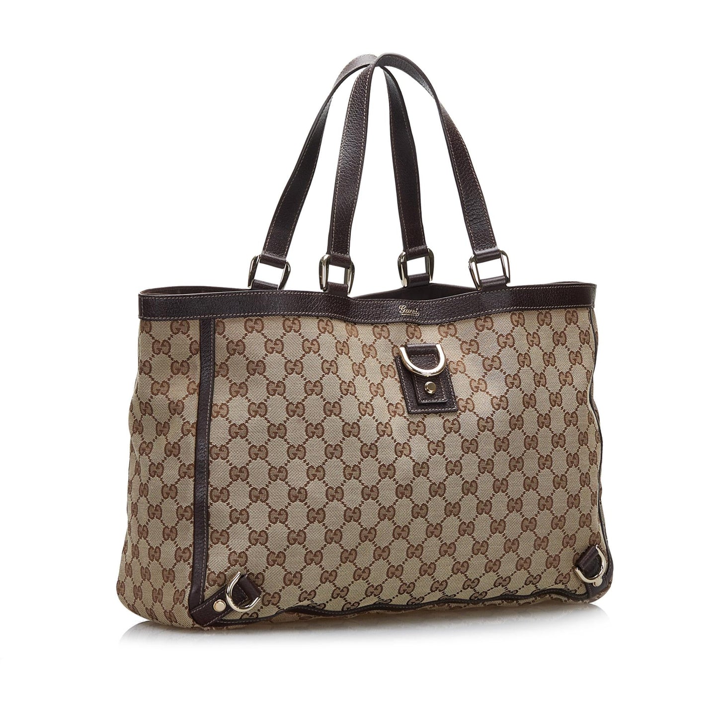 STRAPSTORY - GGC4 BAG - 2207