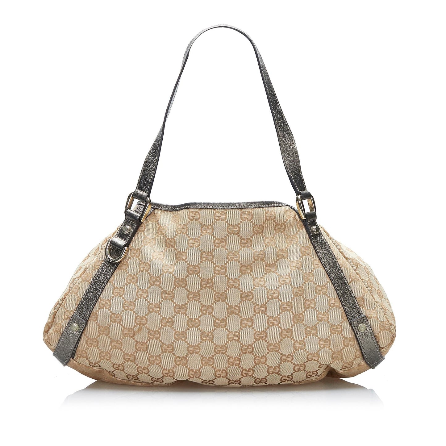 STRAPSTORY - GGC4 BAG - 2209