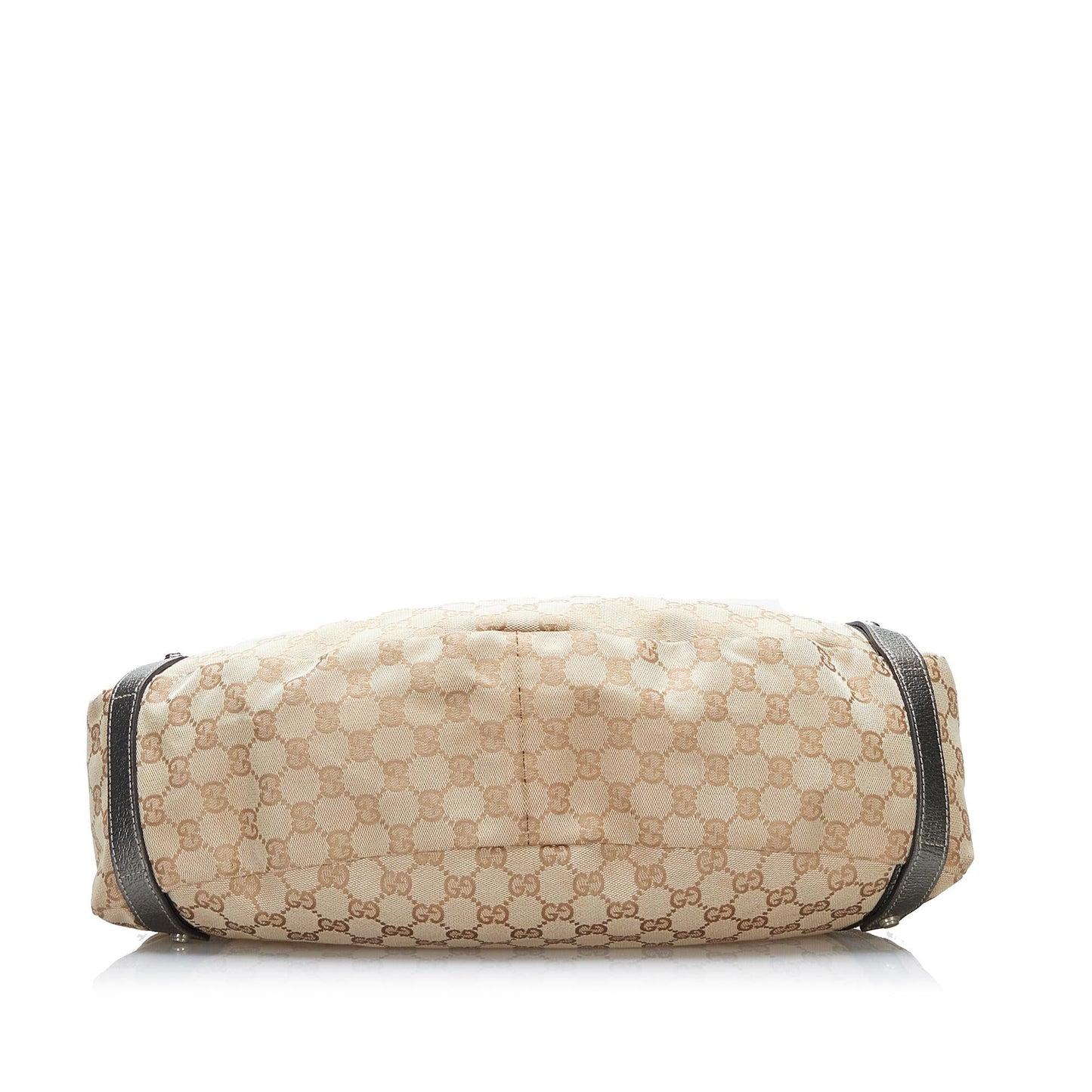 STRAPSTORY - GGC4 BAG - 2209