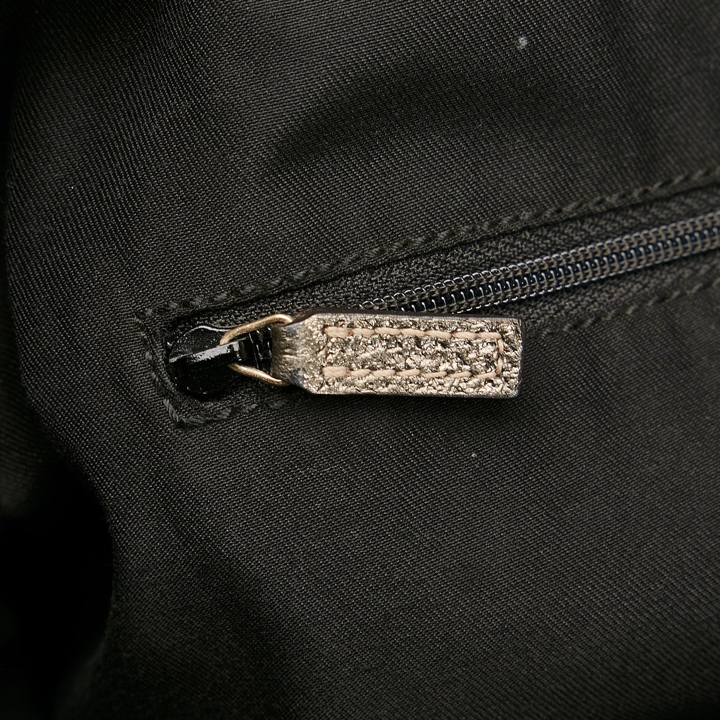 STRAPSTORY - GGC4 BAG - 2209