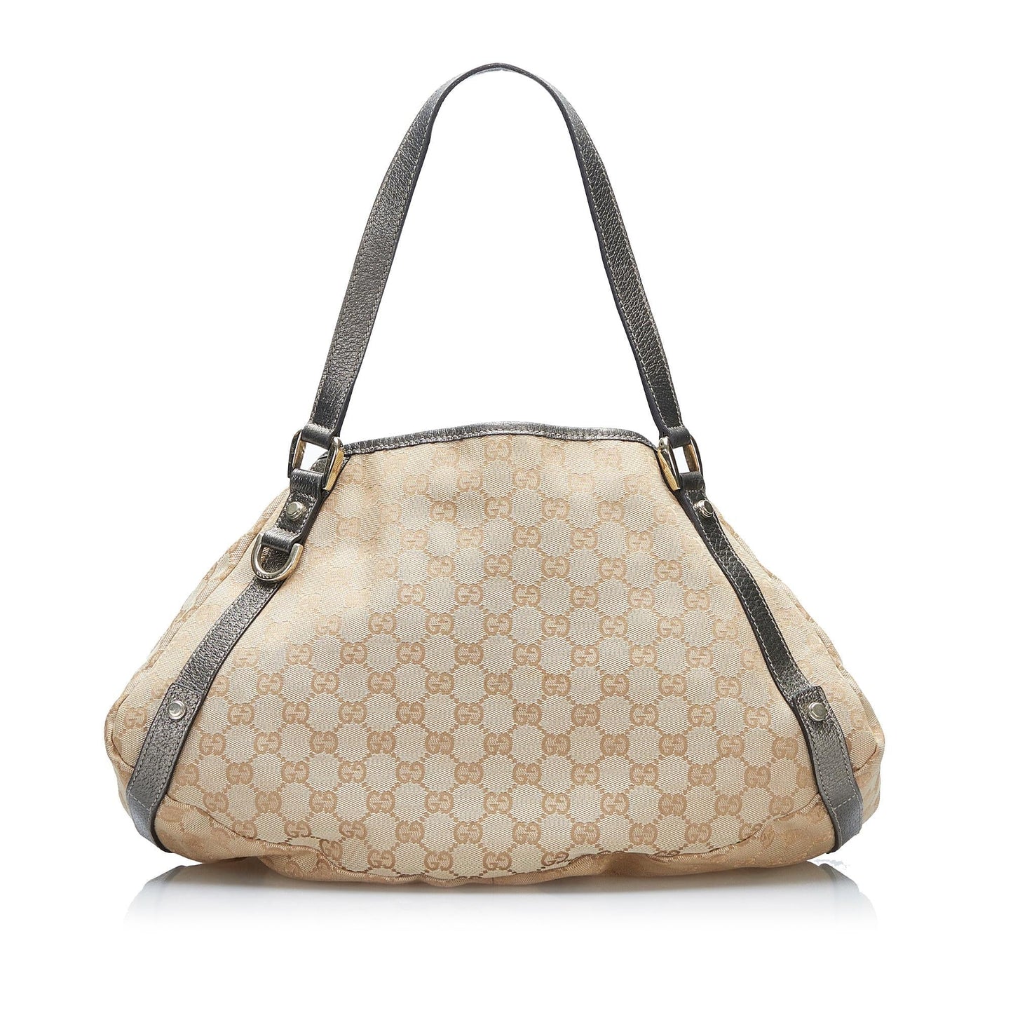 STRAPSTORY - GGC4 BAG - 2209