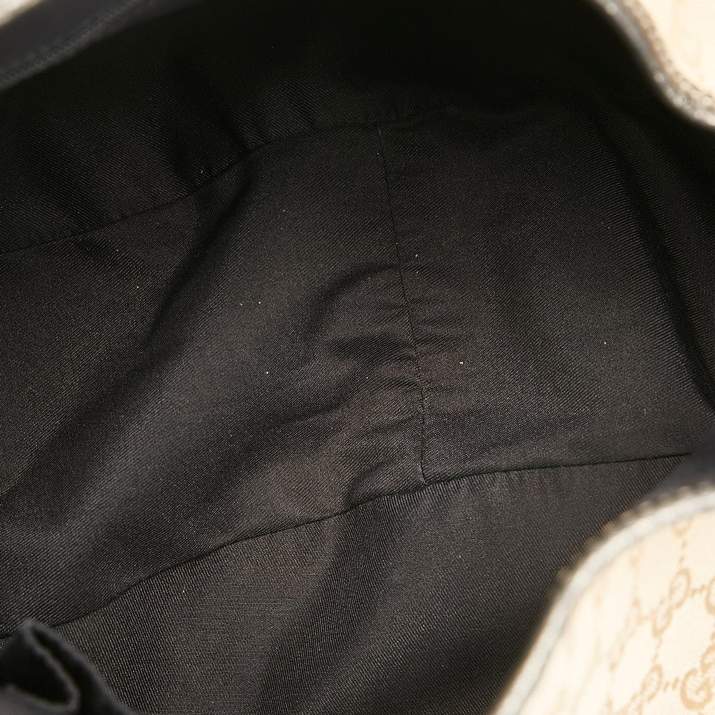 STRAPSTORY - GGC4 BAG - 2209