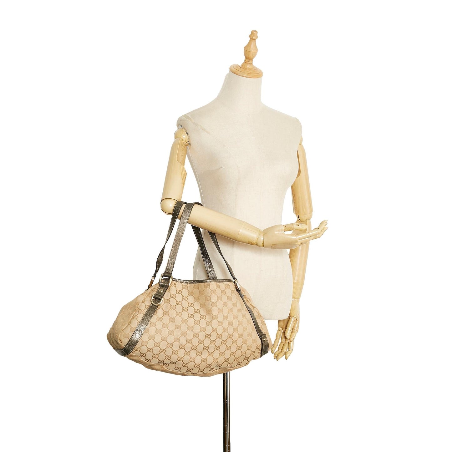 STRAPSTORY - GGC4 BAG - 2209