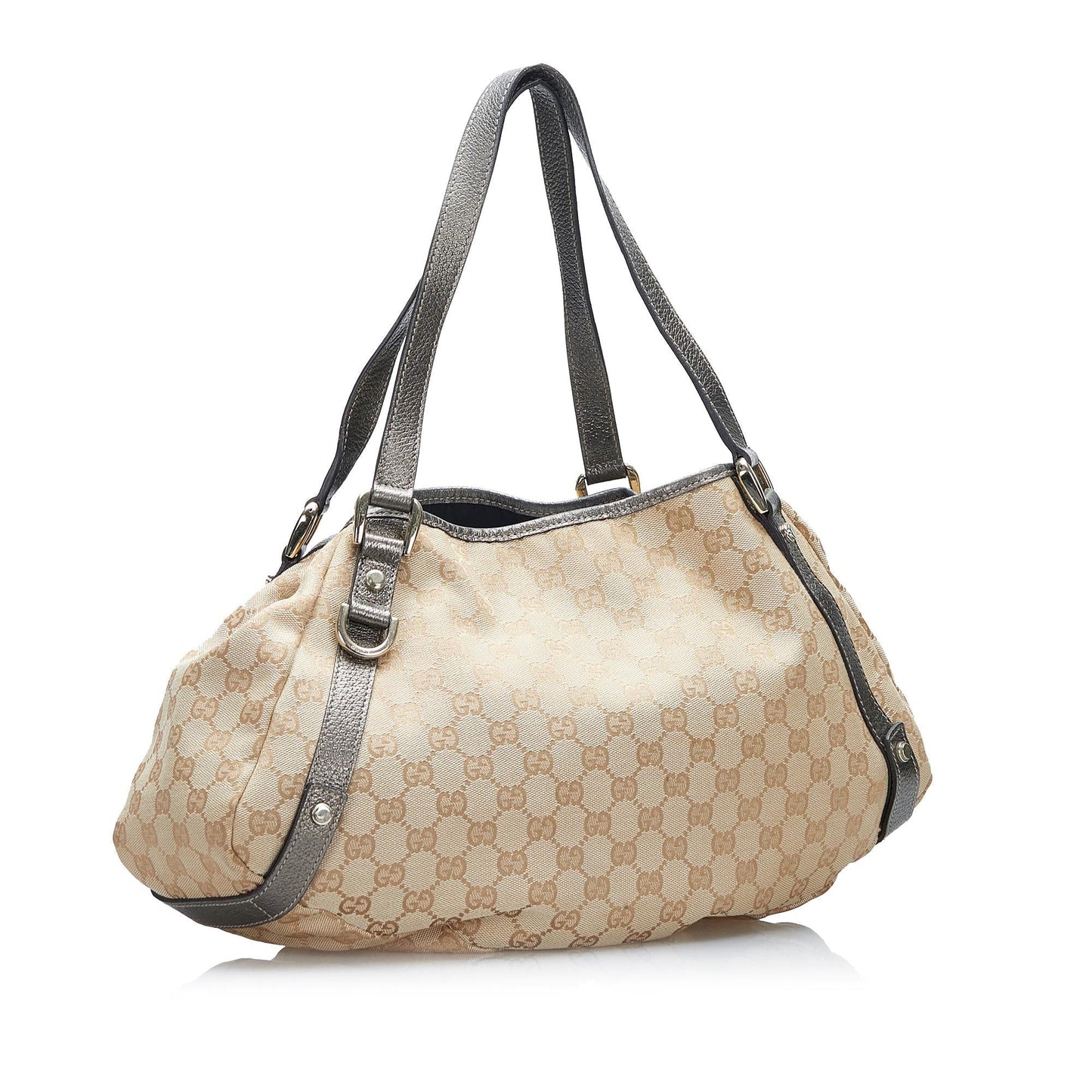 STRAPSTORY - GGC4 BAG - 2209