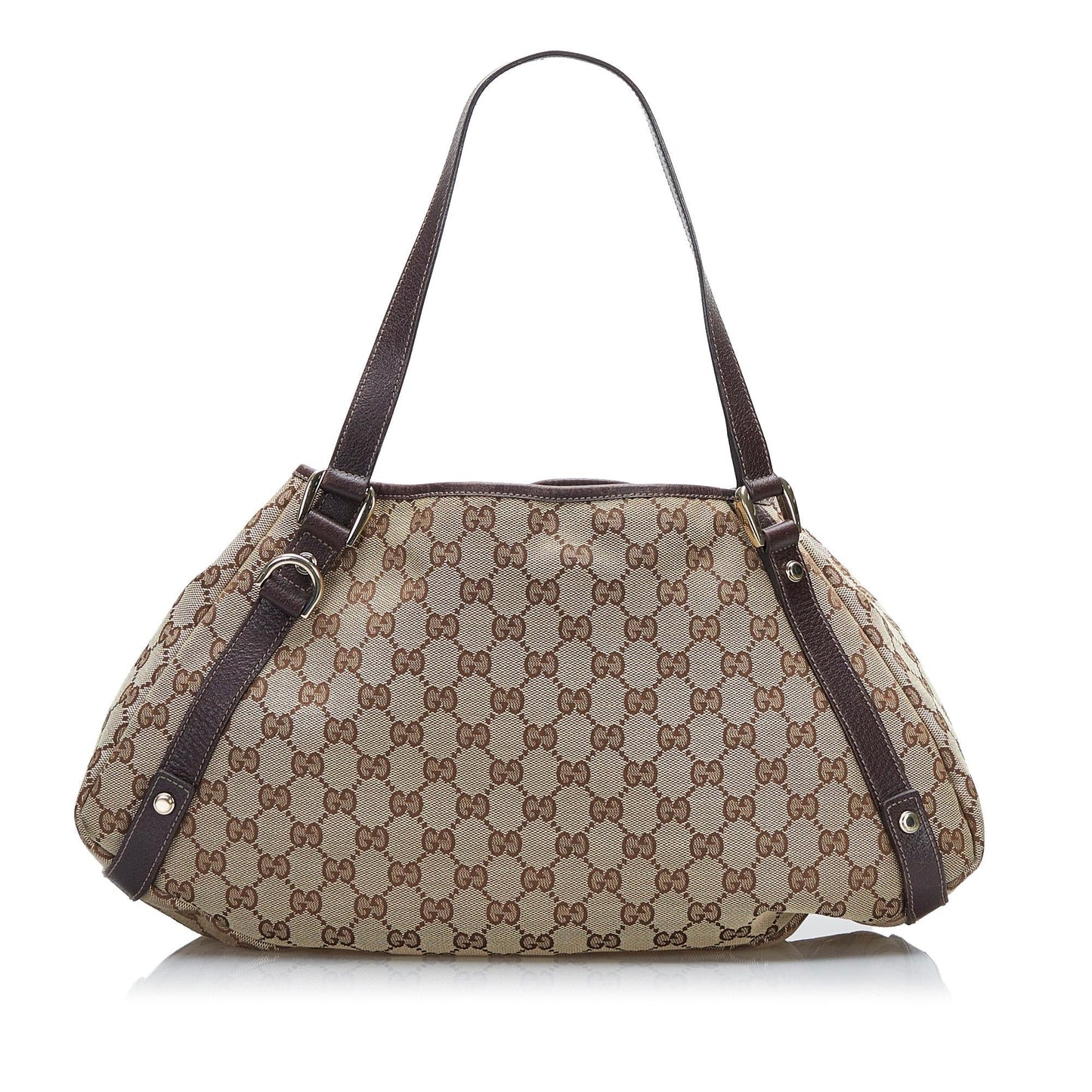 STRAPSTORY - GGC4 BAG - 2202