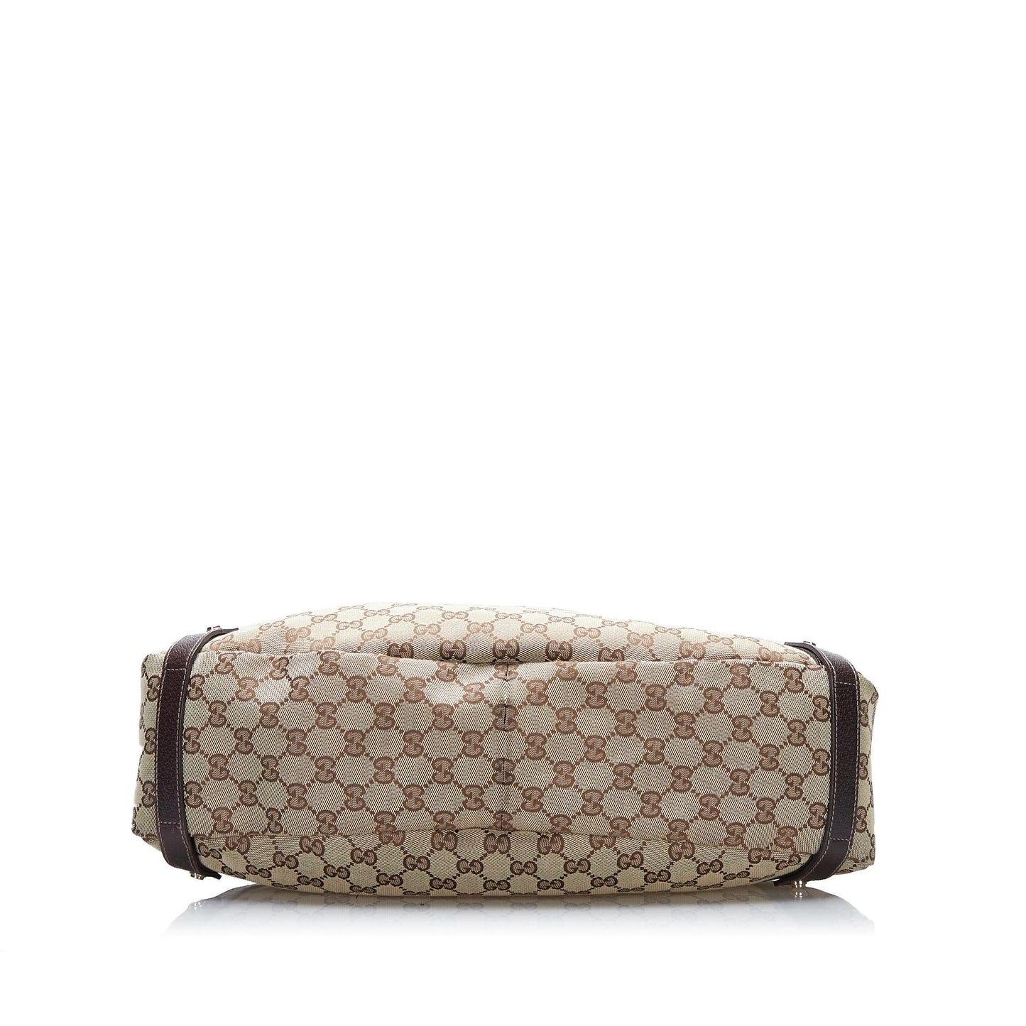 STRAPSTORY - GGC4 BAG - 2202